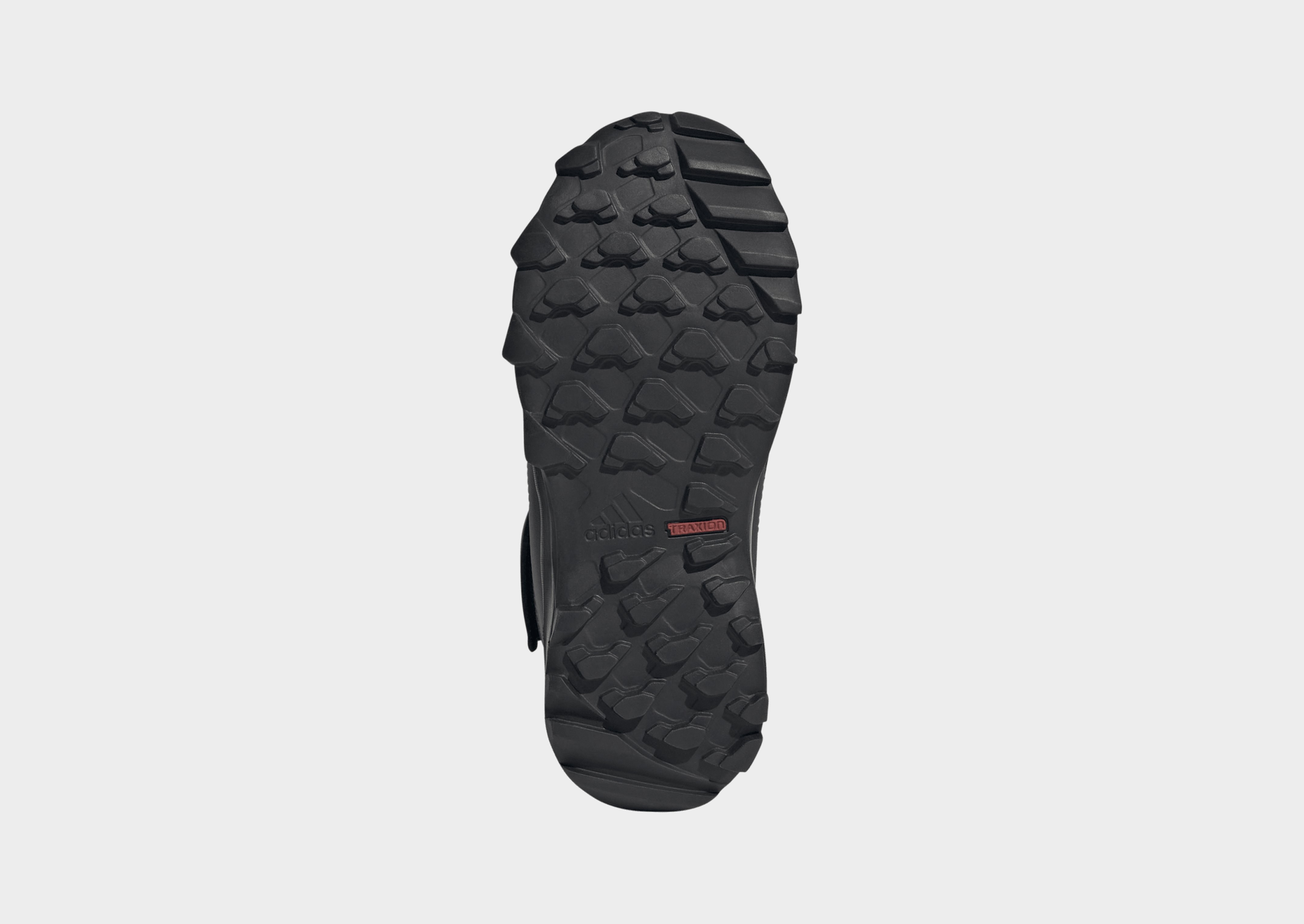adidas Terrex Snow Cf Climawarm Winterschuhe Kinder
