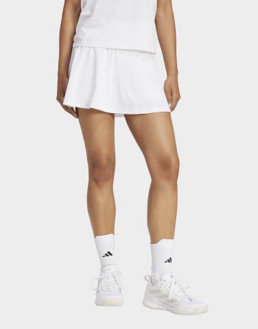 adidas Club Tennis Climacool Rock