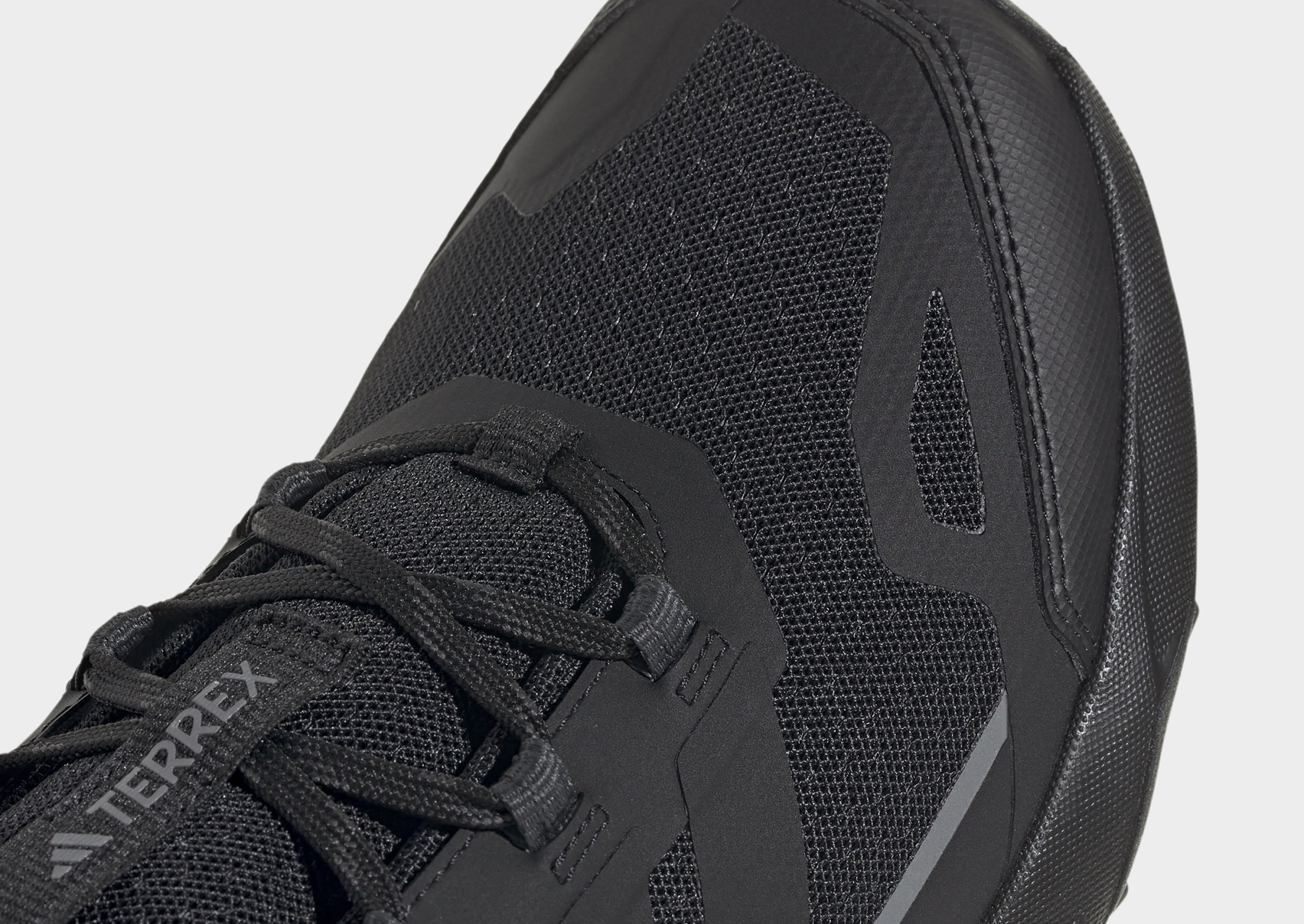 adidas Terrex Skychaser Ax5 Wanderschuh