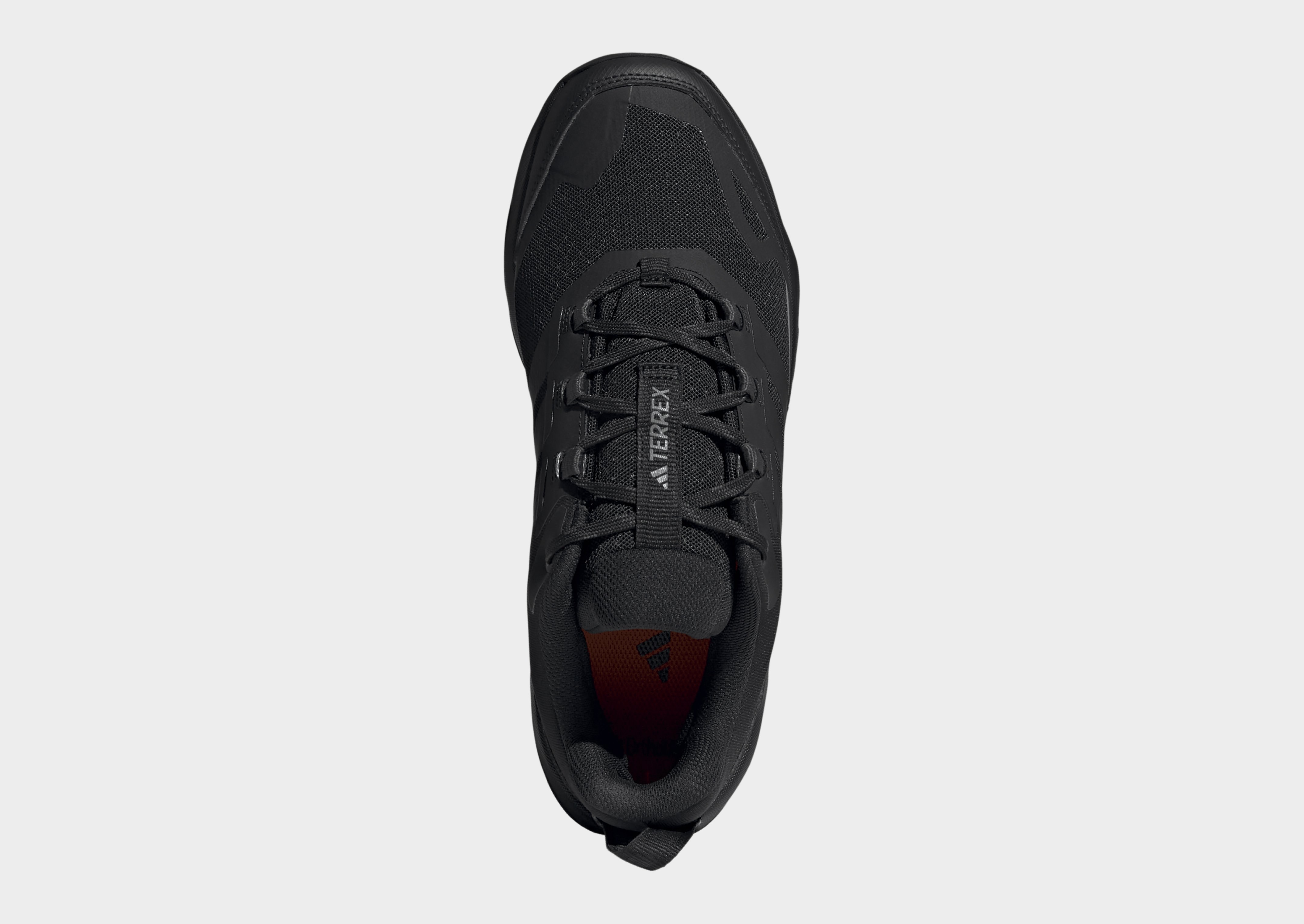 adidas Terrex Skychaser Ax5 Wanderschuh