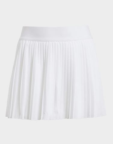 adidas Club Climacool Pleated Kids Tennisrock