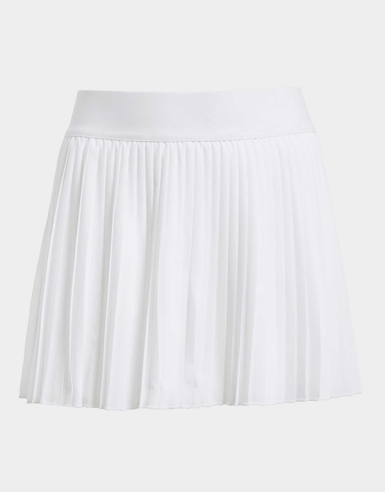 adidas Club Climacool Pleated Kids Tennisrock