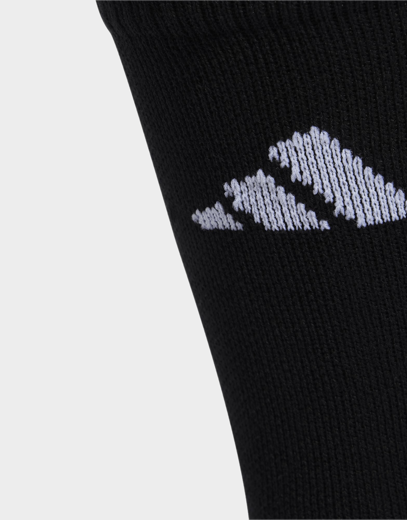 adidas Performance Grip Climacool Cushioned Crew Socken, 3 Paar