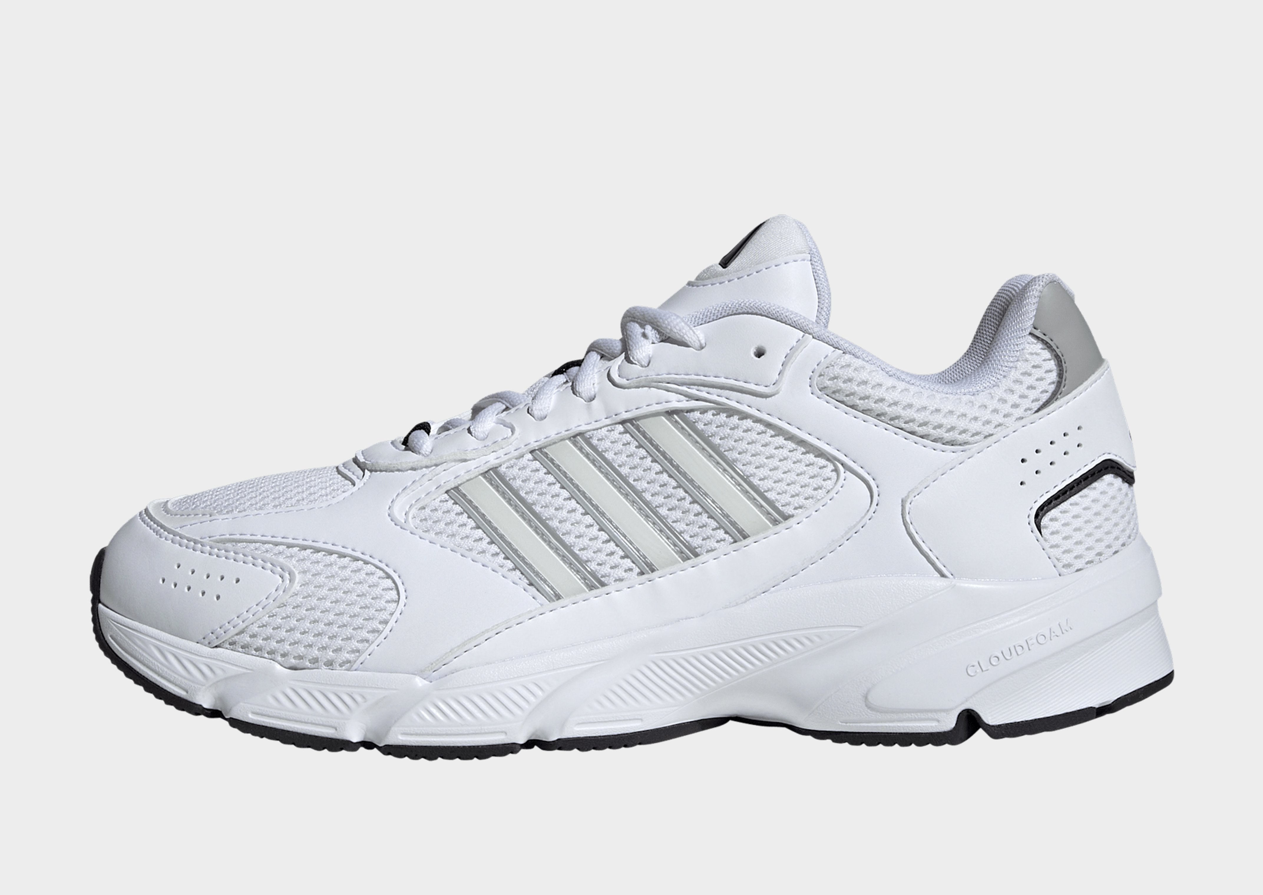adidas Crazychaos 2000 Schuh