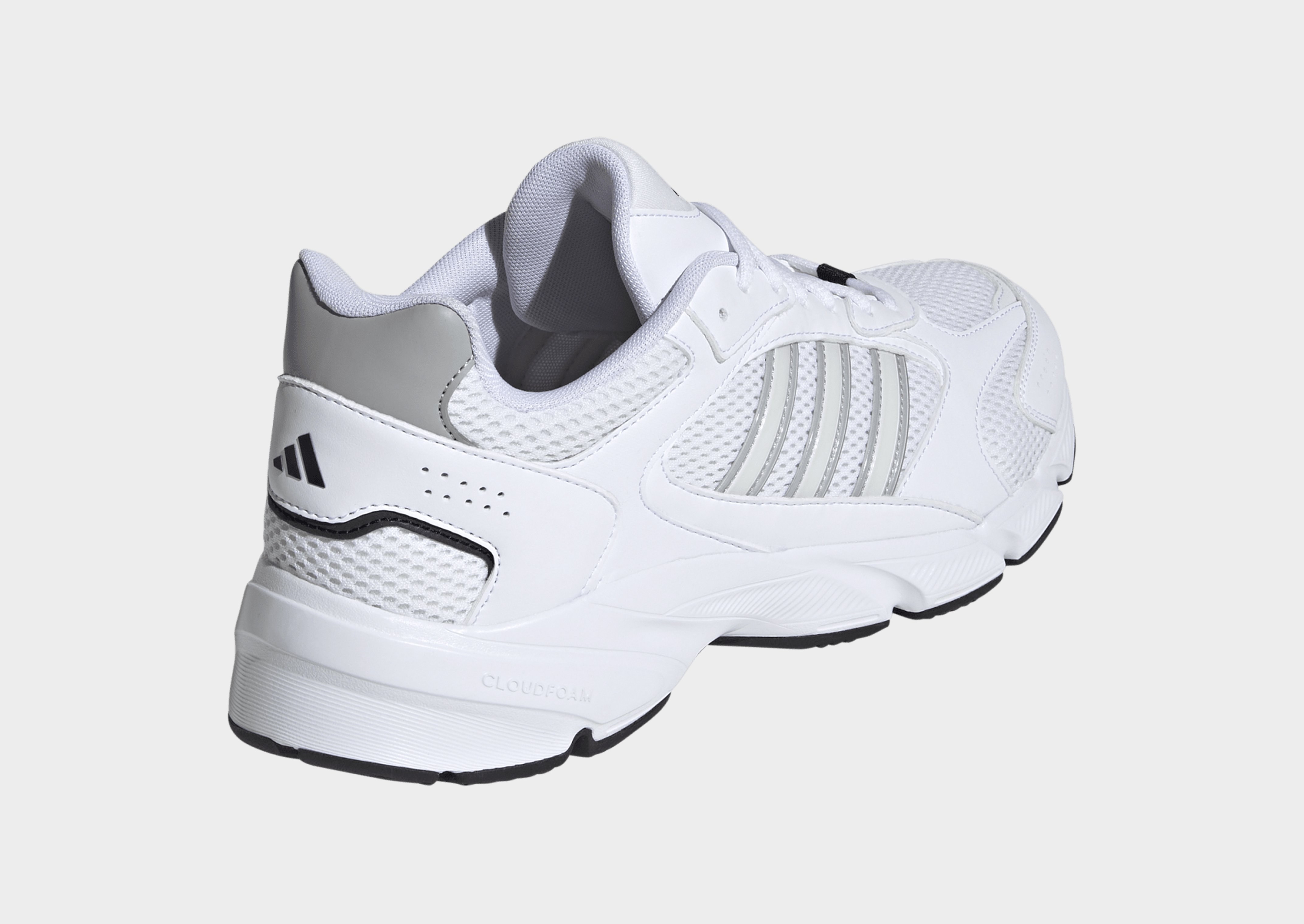 adidas Crazychaos 2000 Schuh