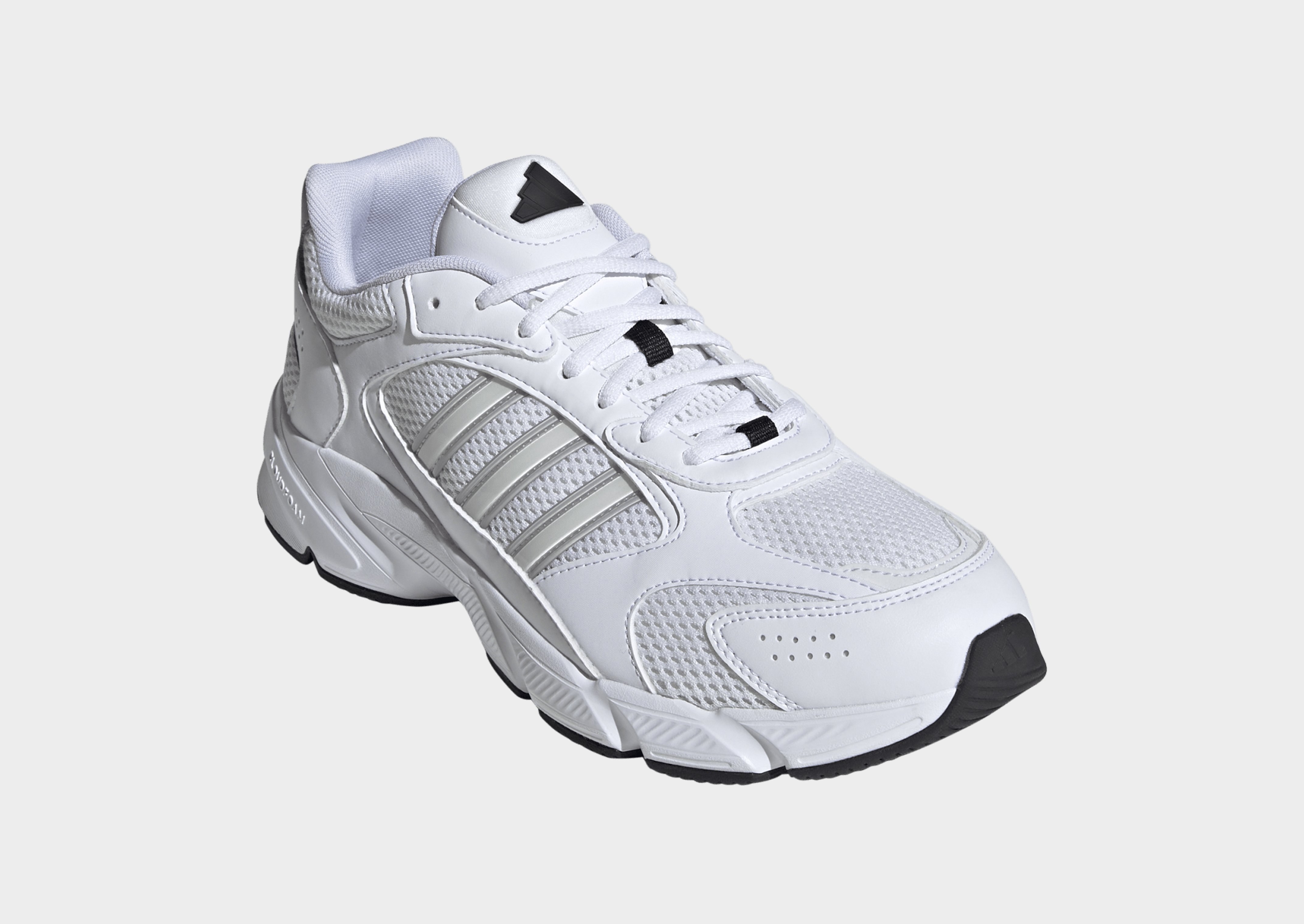 adidas Crazychaos 2000 Schuh