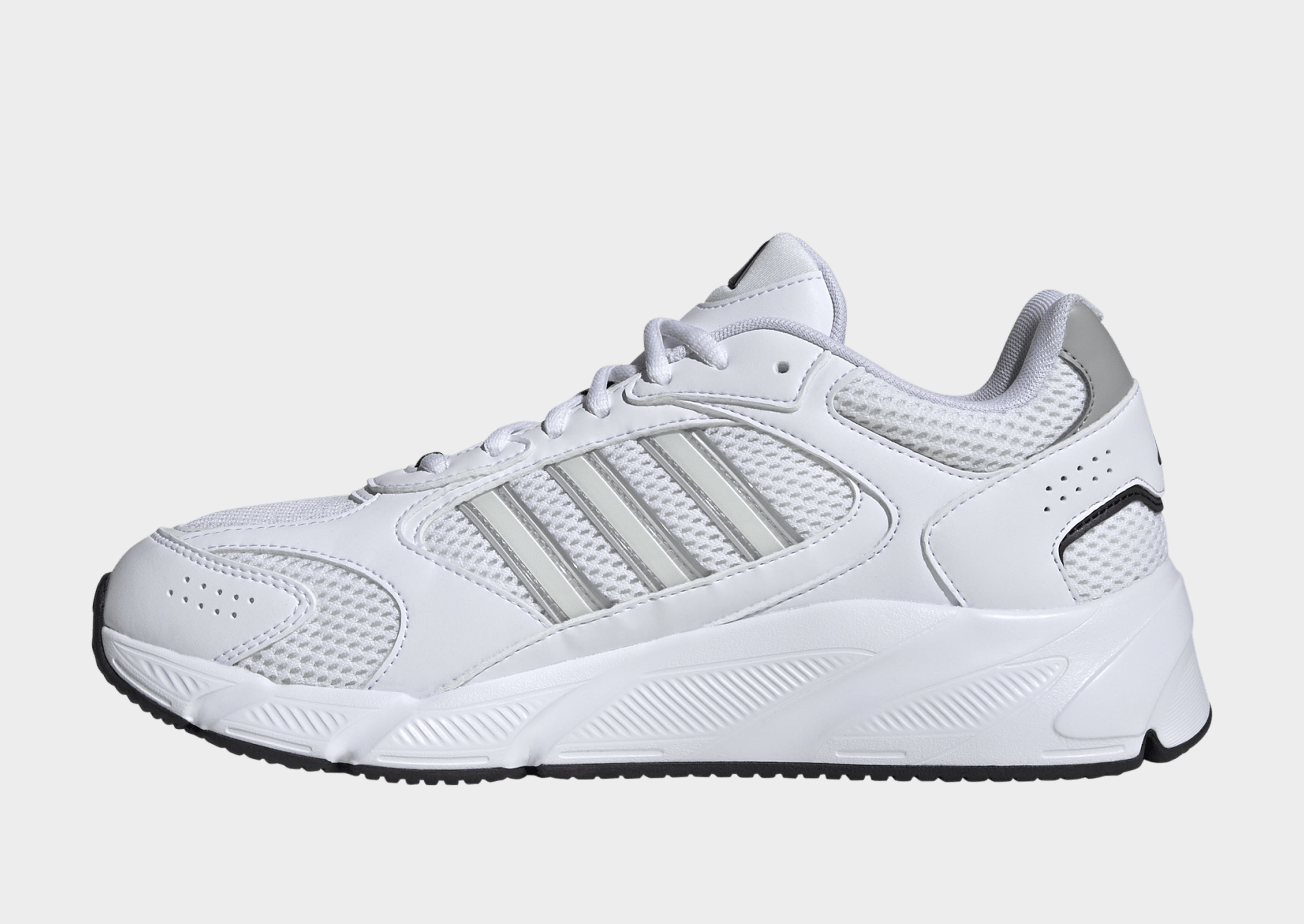adidas Crazychaos 2000 Schuh