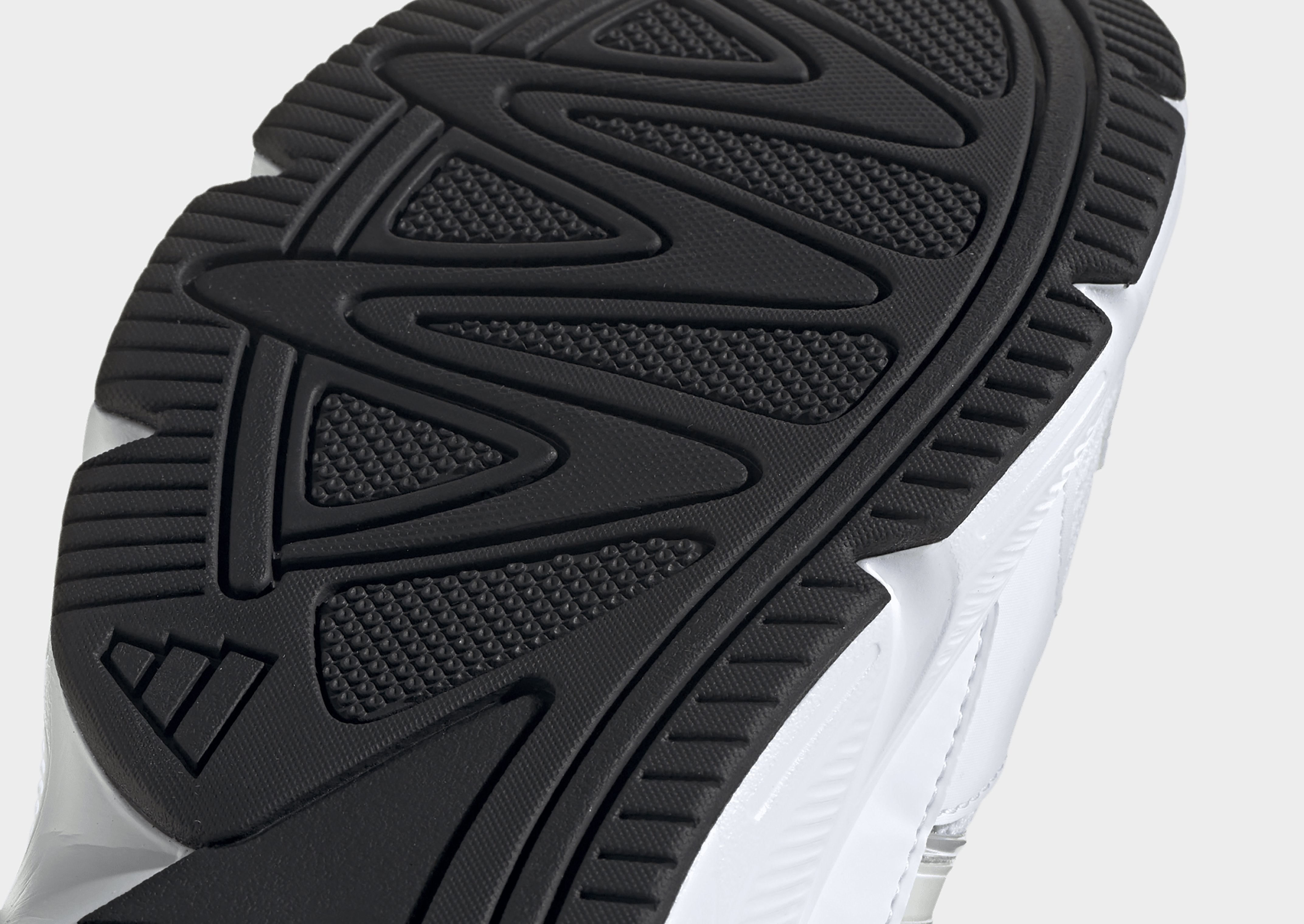 adidas Crazychaos 2000 Schuh