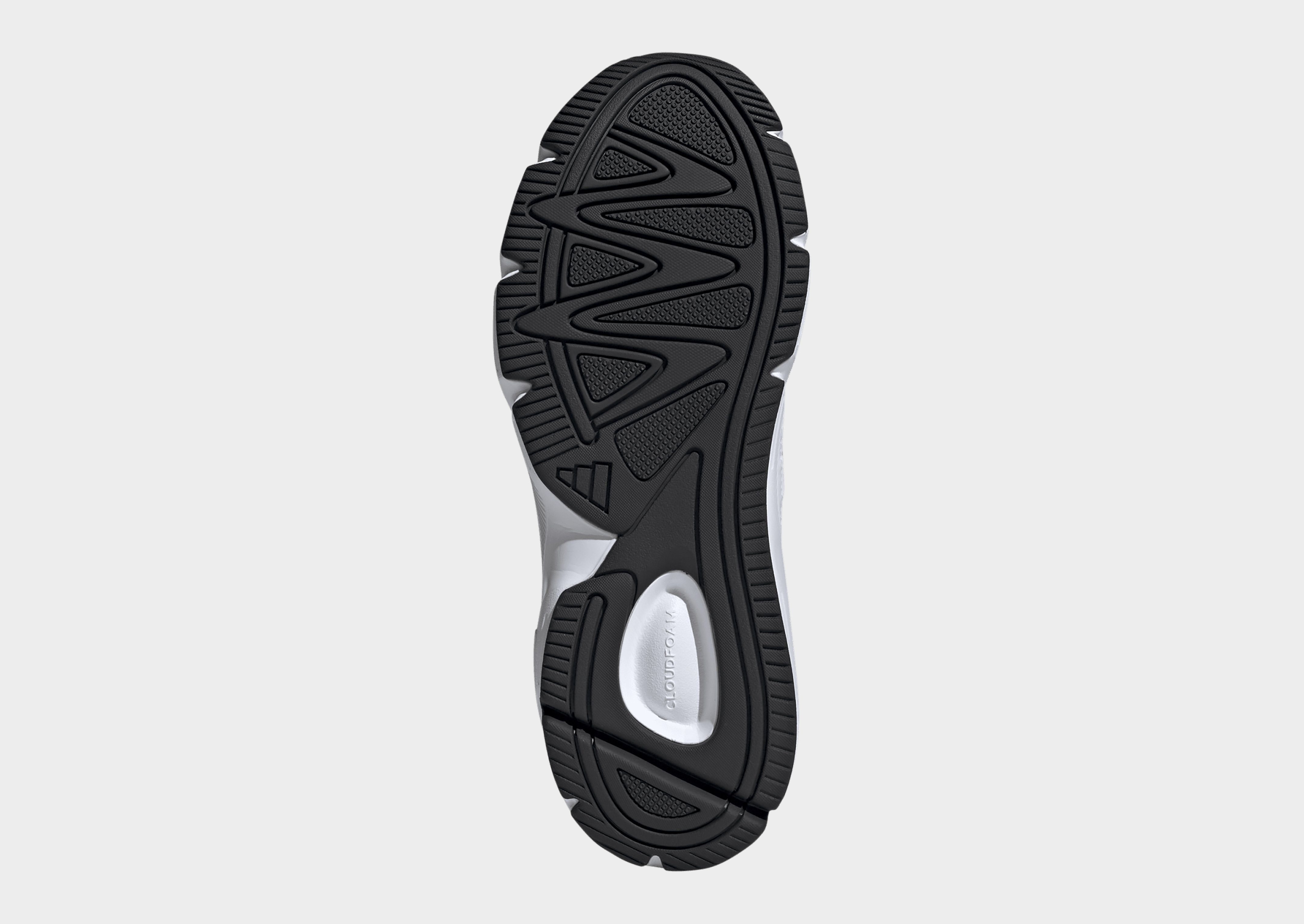 adidas Crazychaos 2000 Schuh