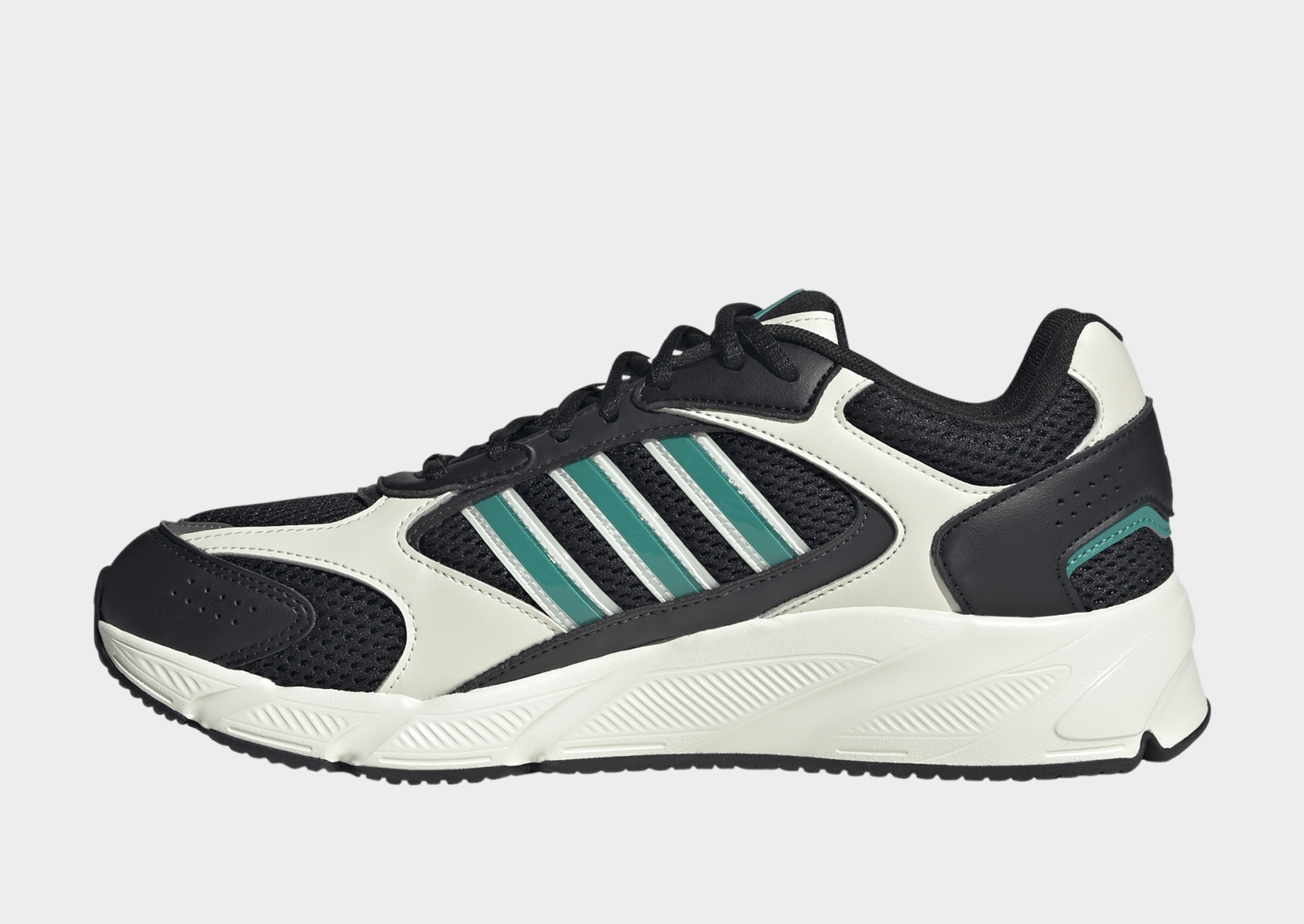 adidas Crazychaos 2000 Schuh