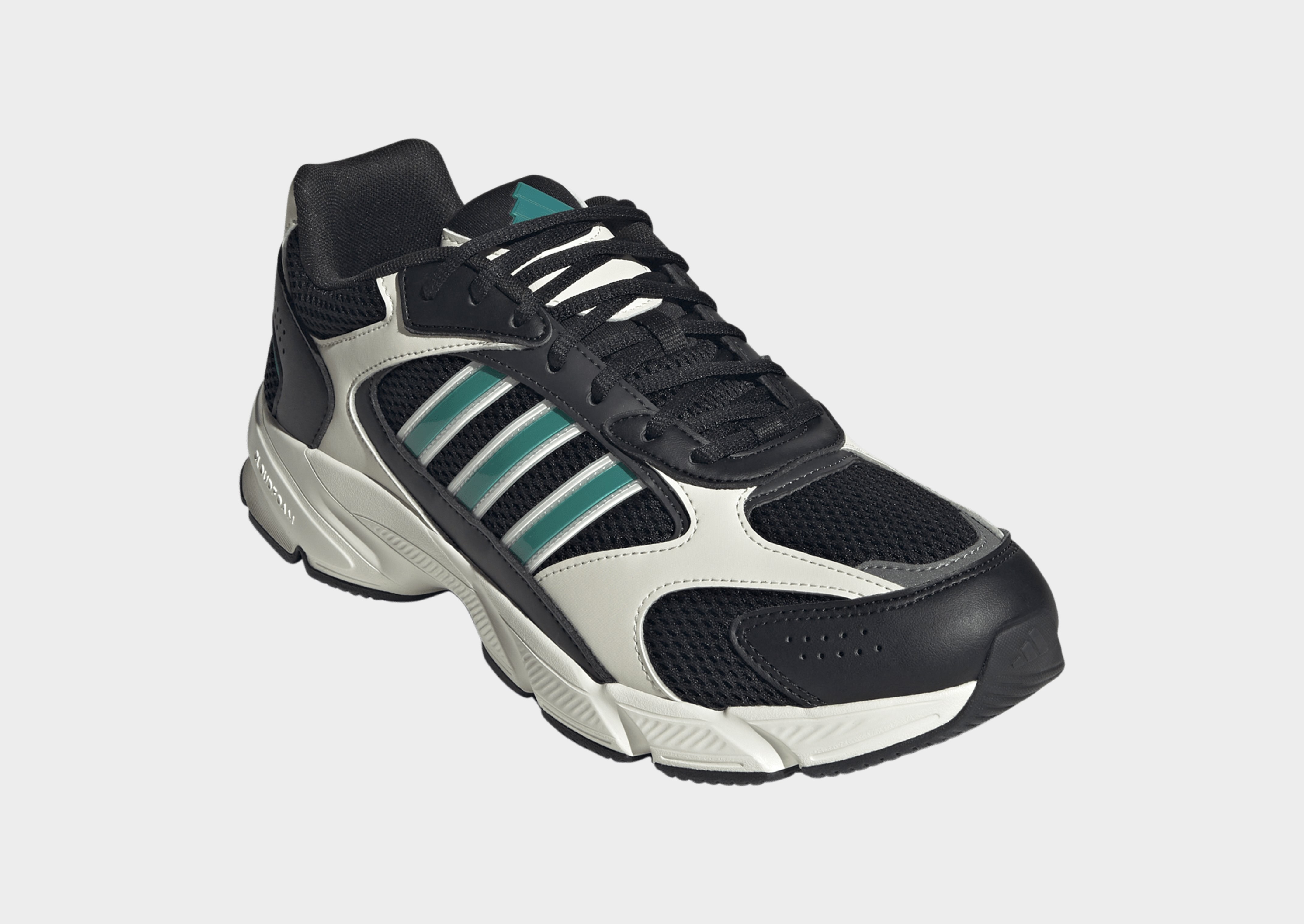 adidas Crazychaos 2000 Schuh