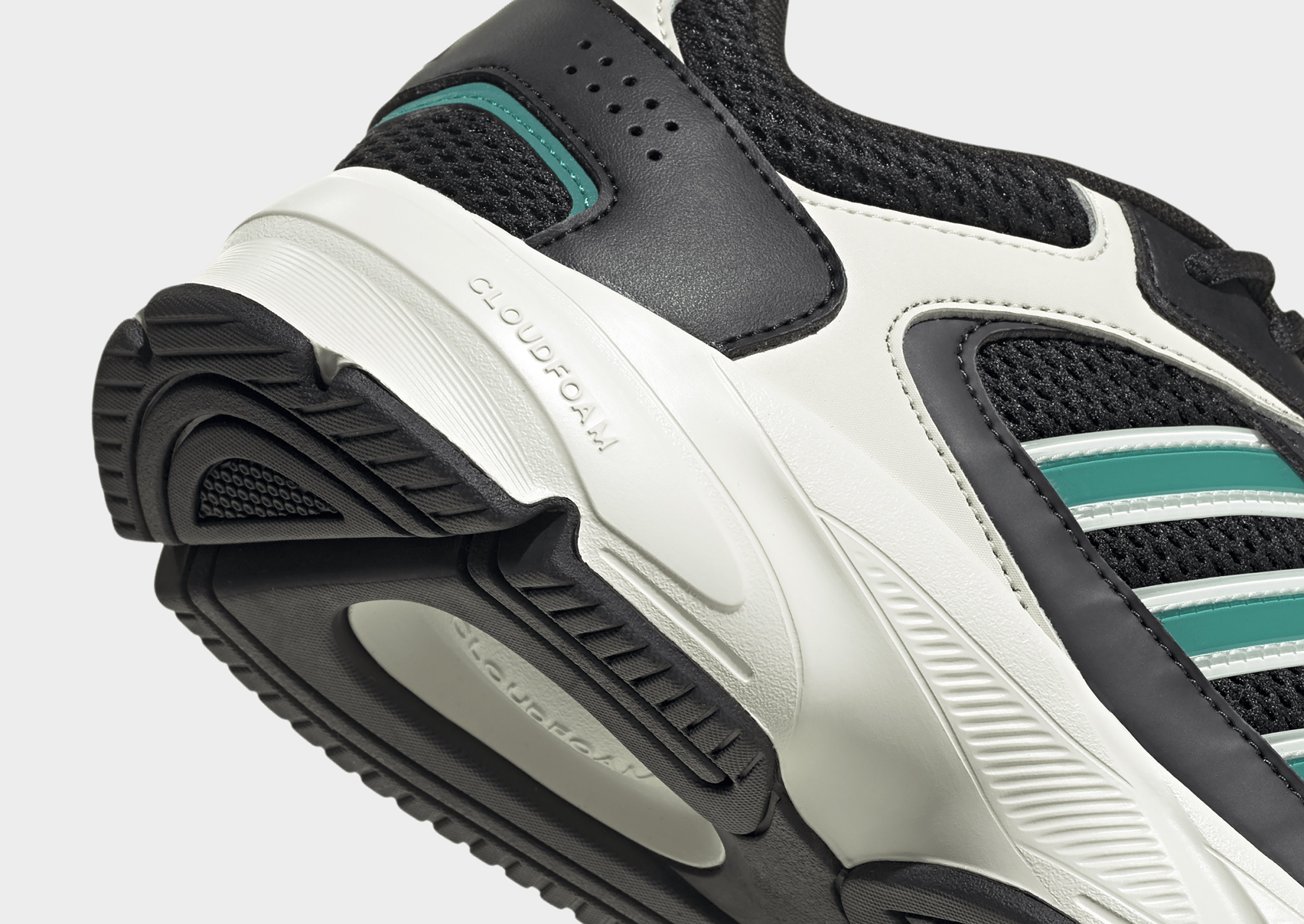 adidas Crazychaos 2000 Schuh