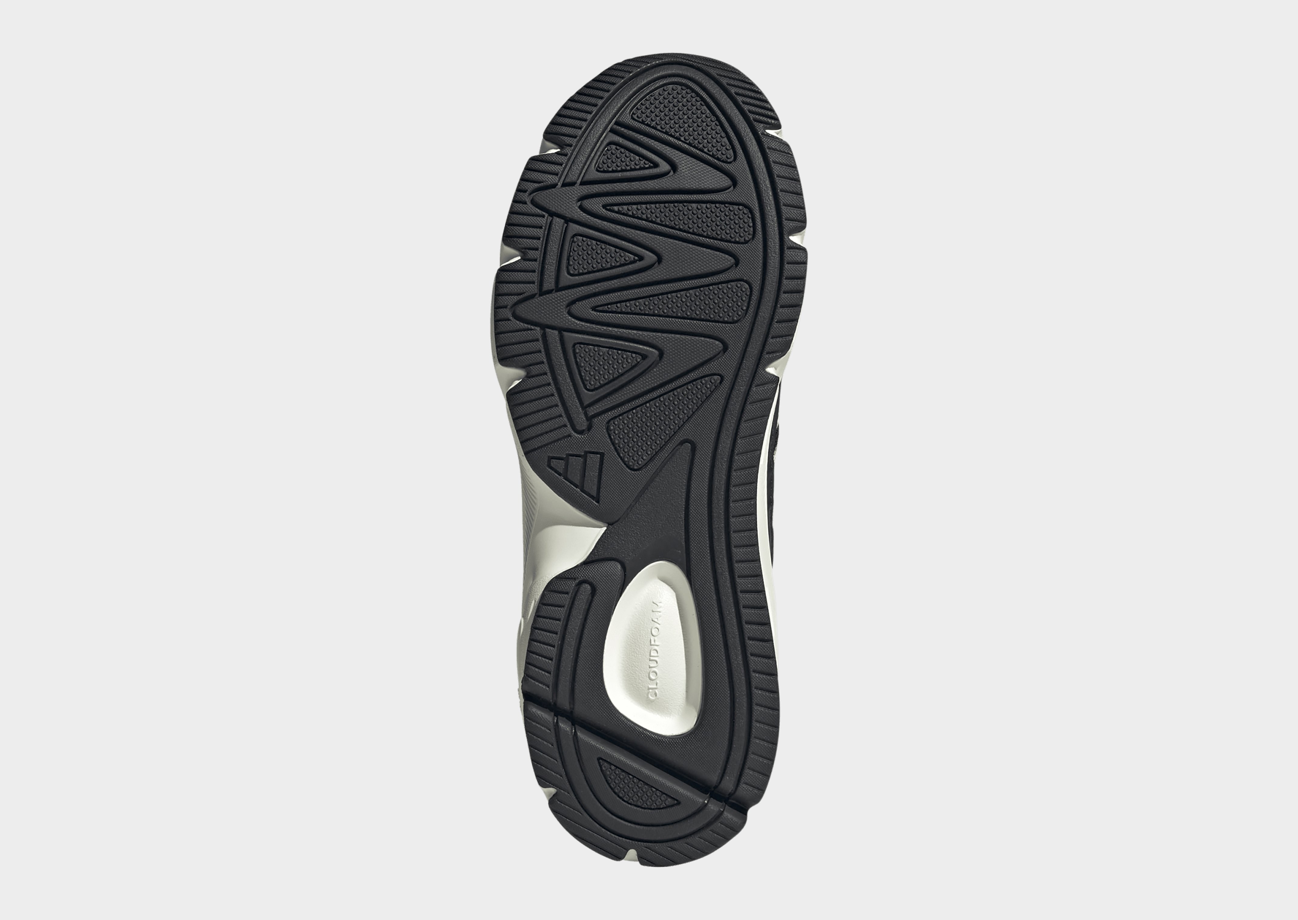 adidas Crazychaos 2000 Schuh