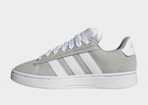 adidas Grand Court Alpha Schuh