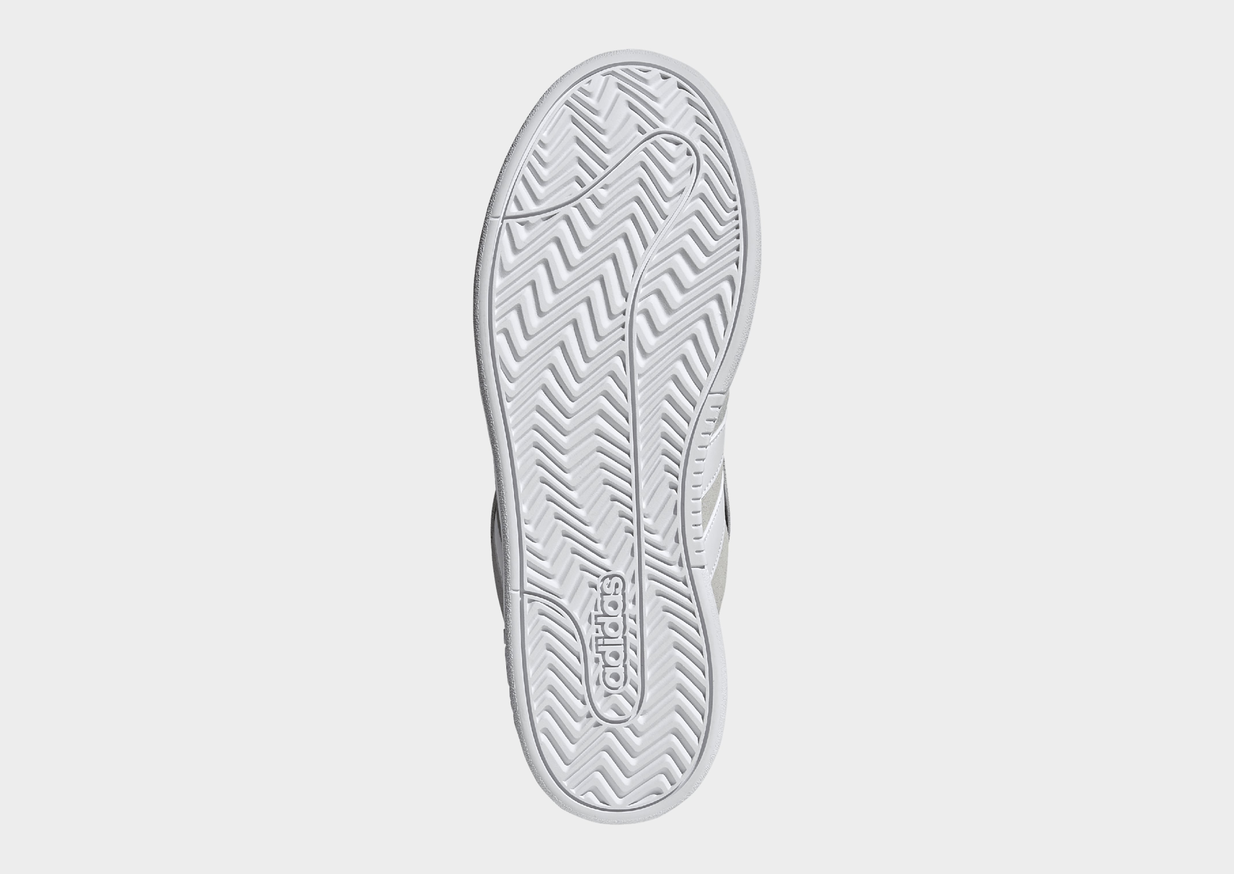 adidas Grand Court Alpha Schuh