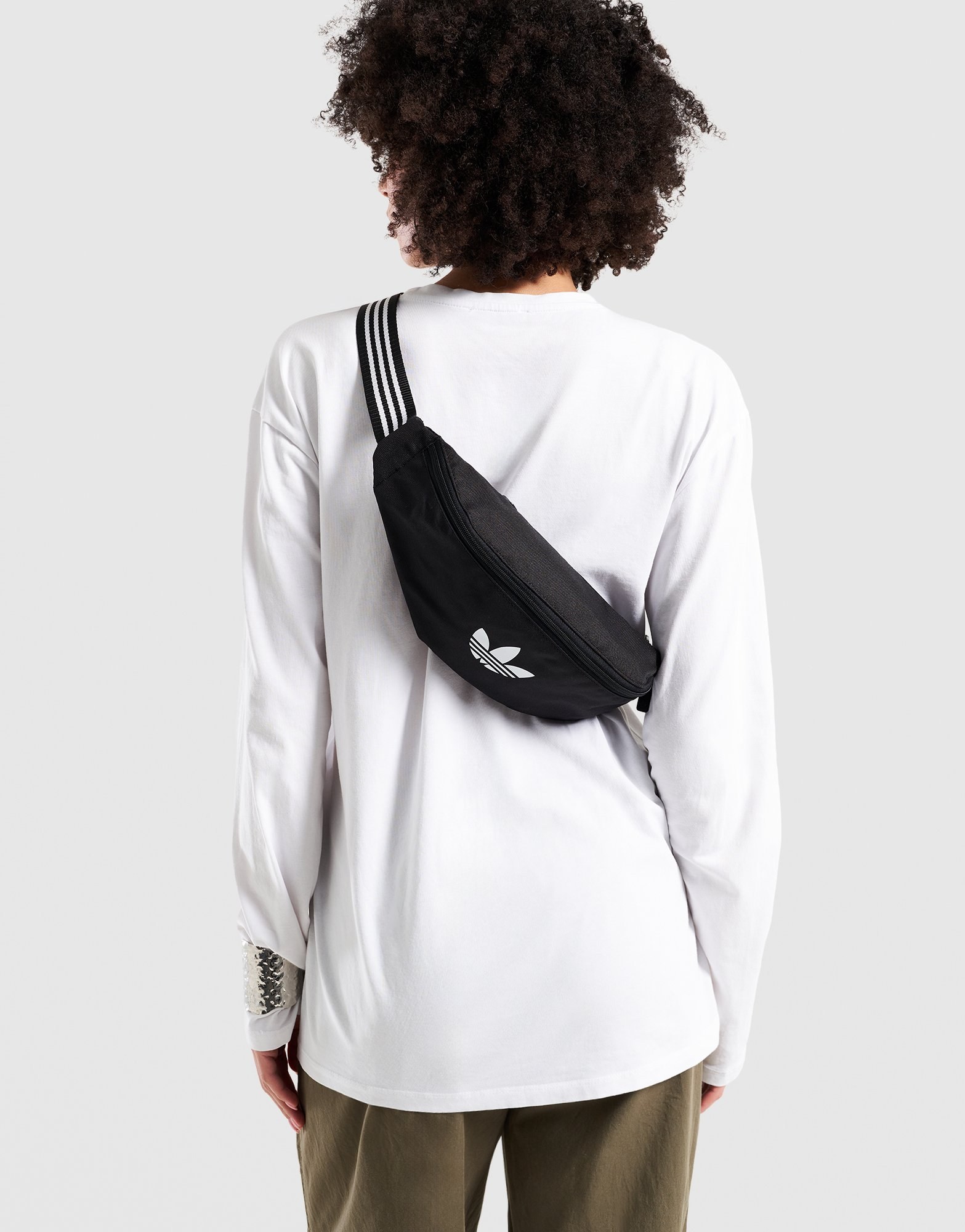 adidas Adicolor Bauchtasche