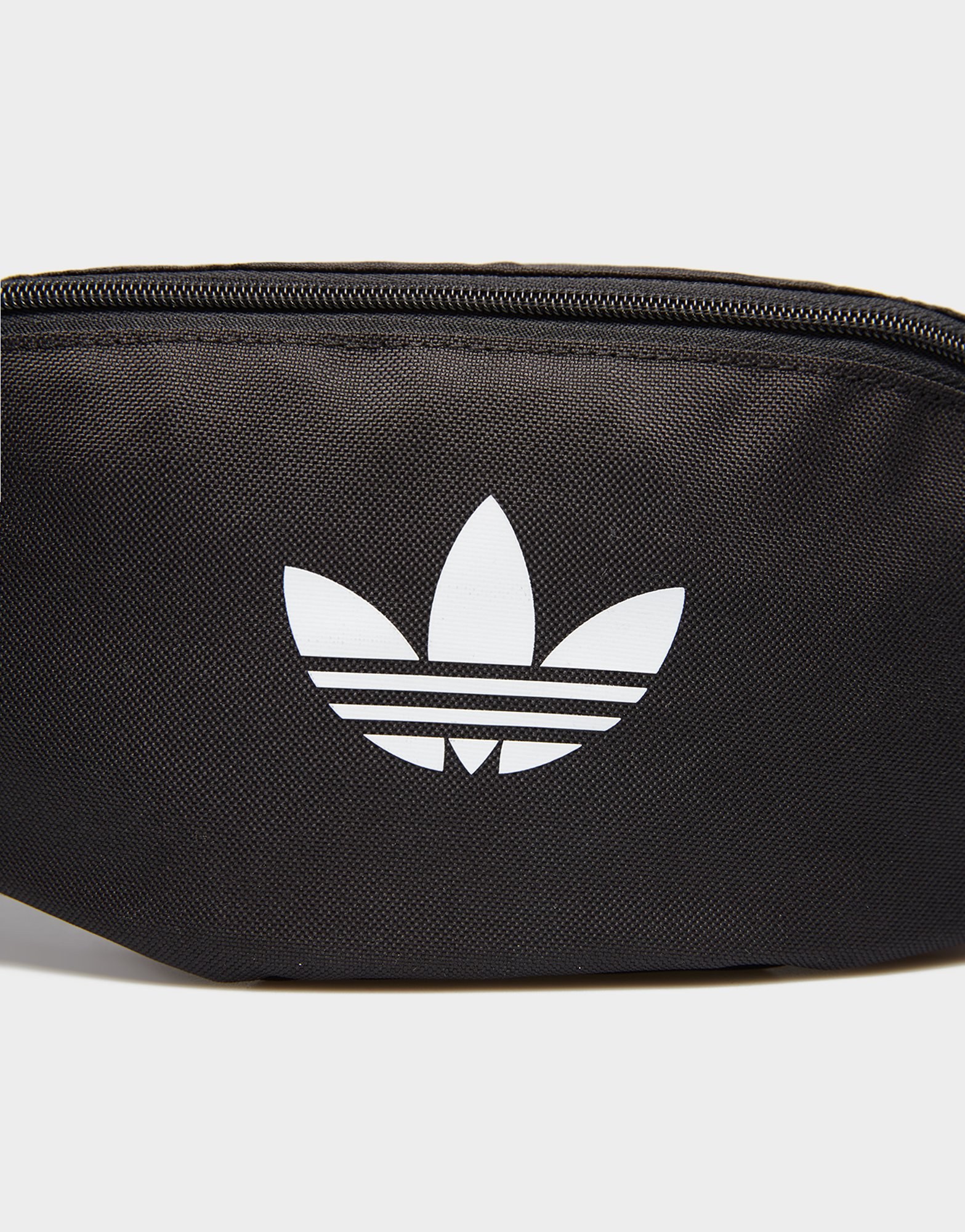 adidas Adicolor Bauchtasche