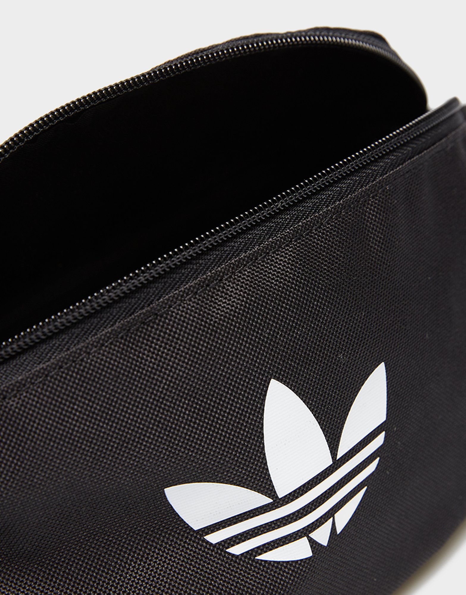 adidas Adicolor Bauchtasche