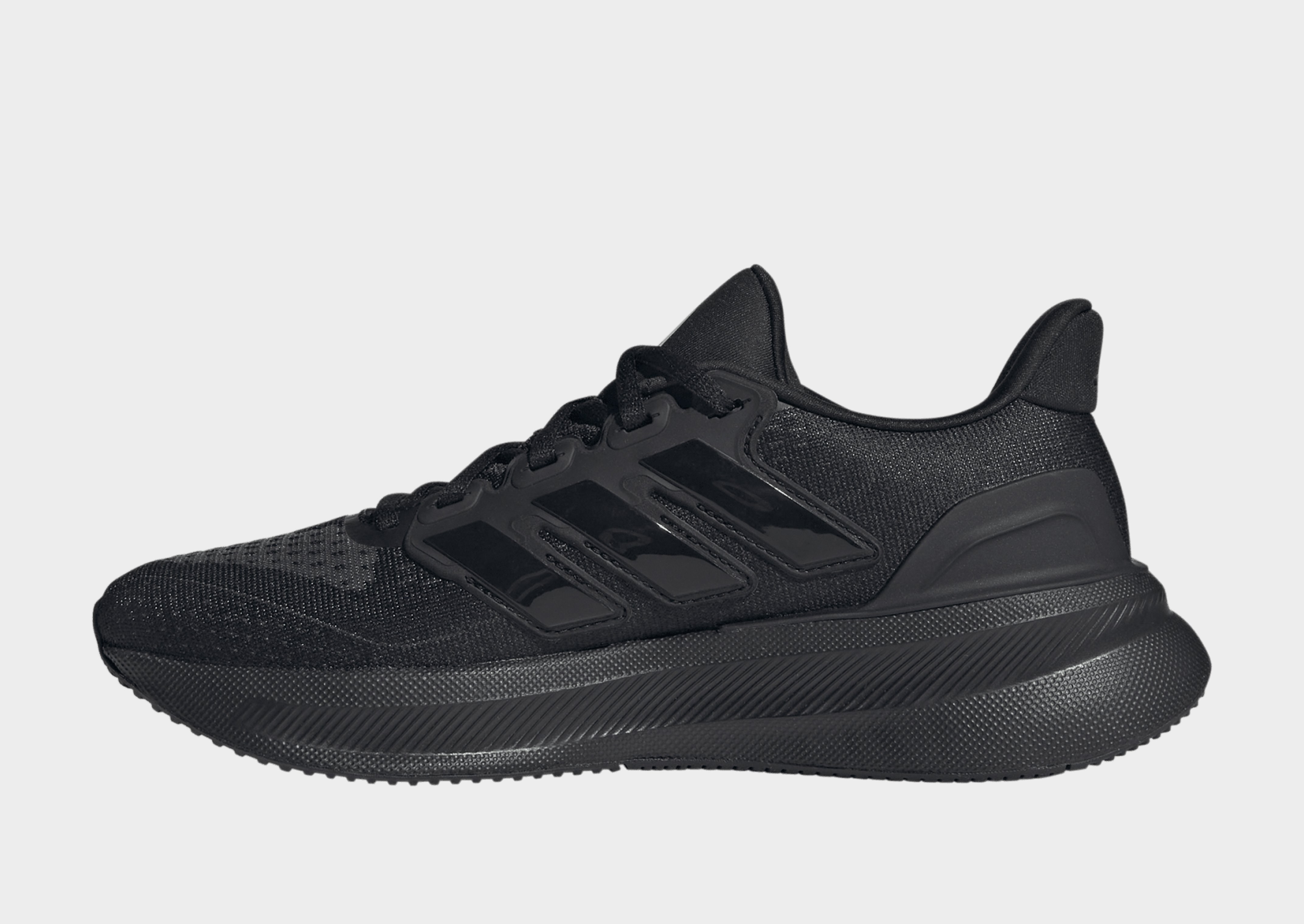 adidas Ultrarun 5 W Laufschuhe