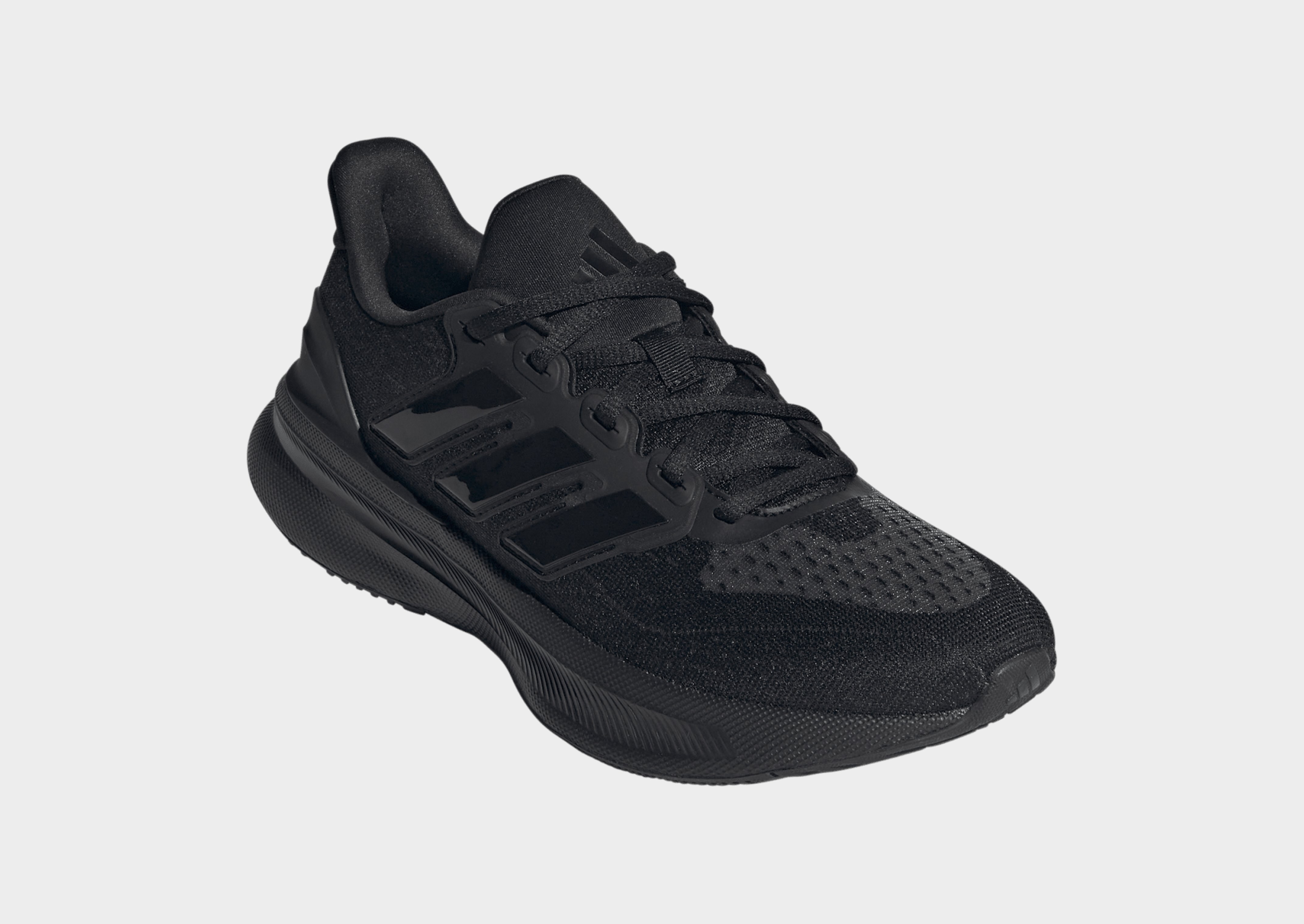 adidas Ultrarun 5 W Laufschuhe