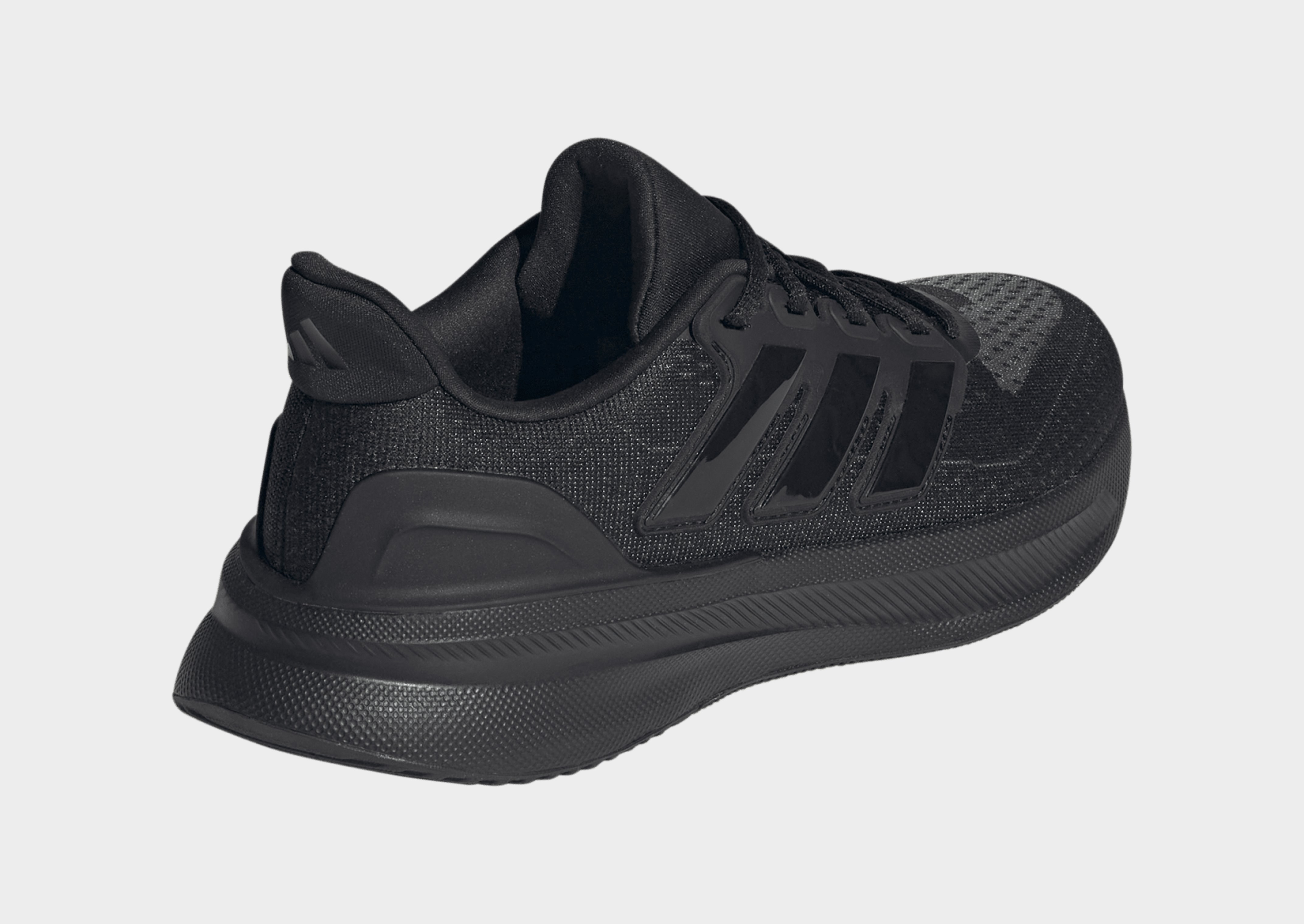 adidas Ultrarun 5 W Laufschuhe