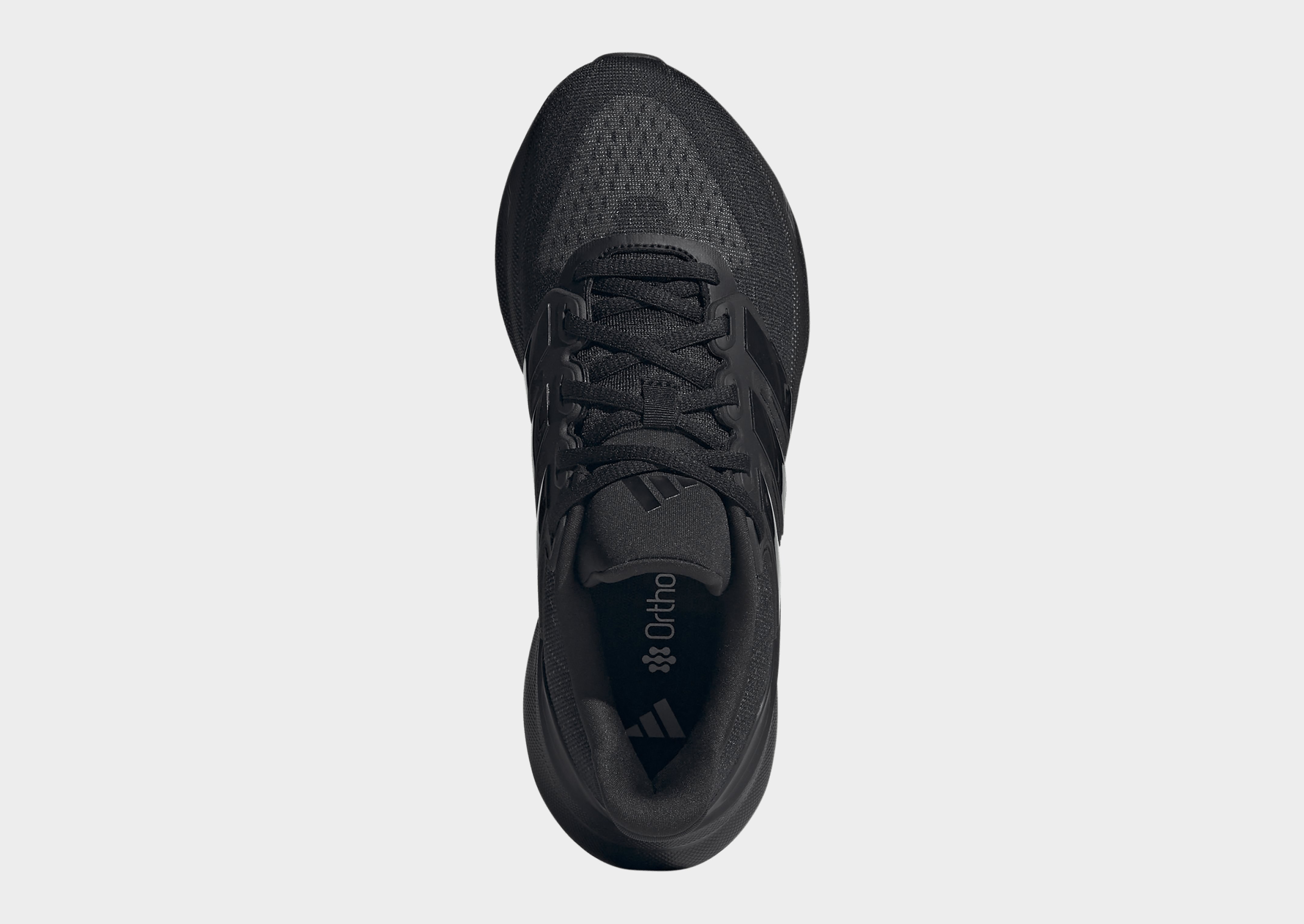 adidas Ultrarun 5 W Laufschuhe