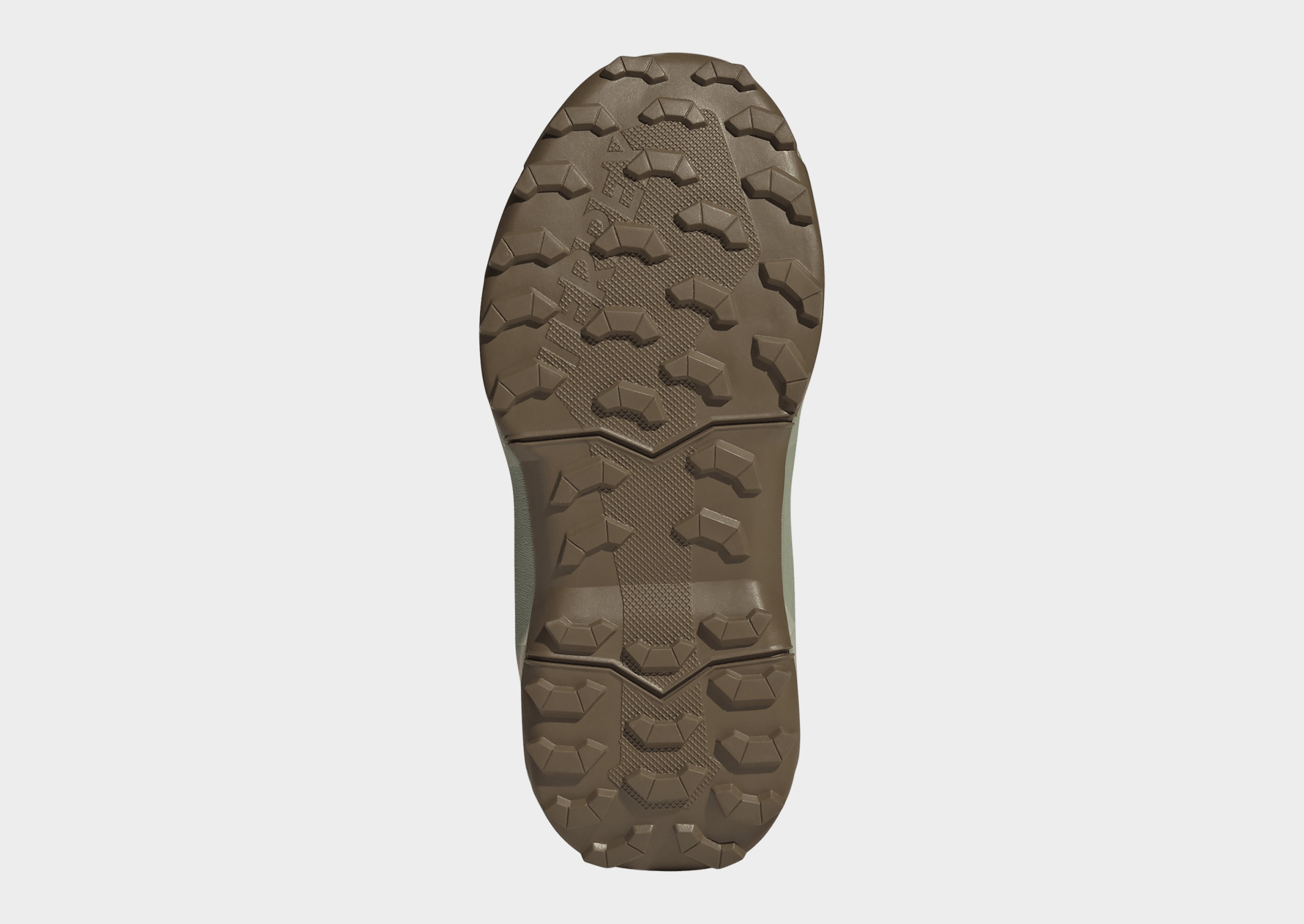adidas Terrex Ax4r Mid Wanderschuh