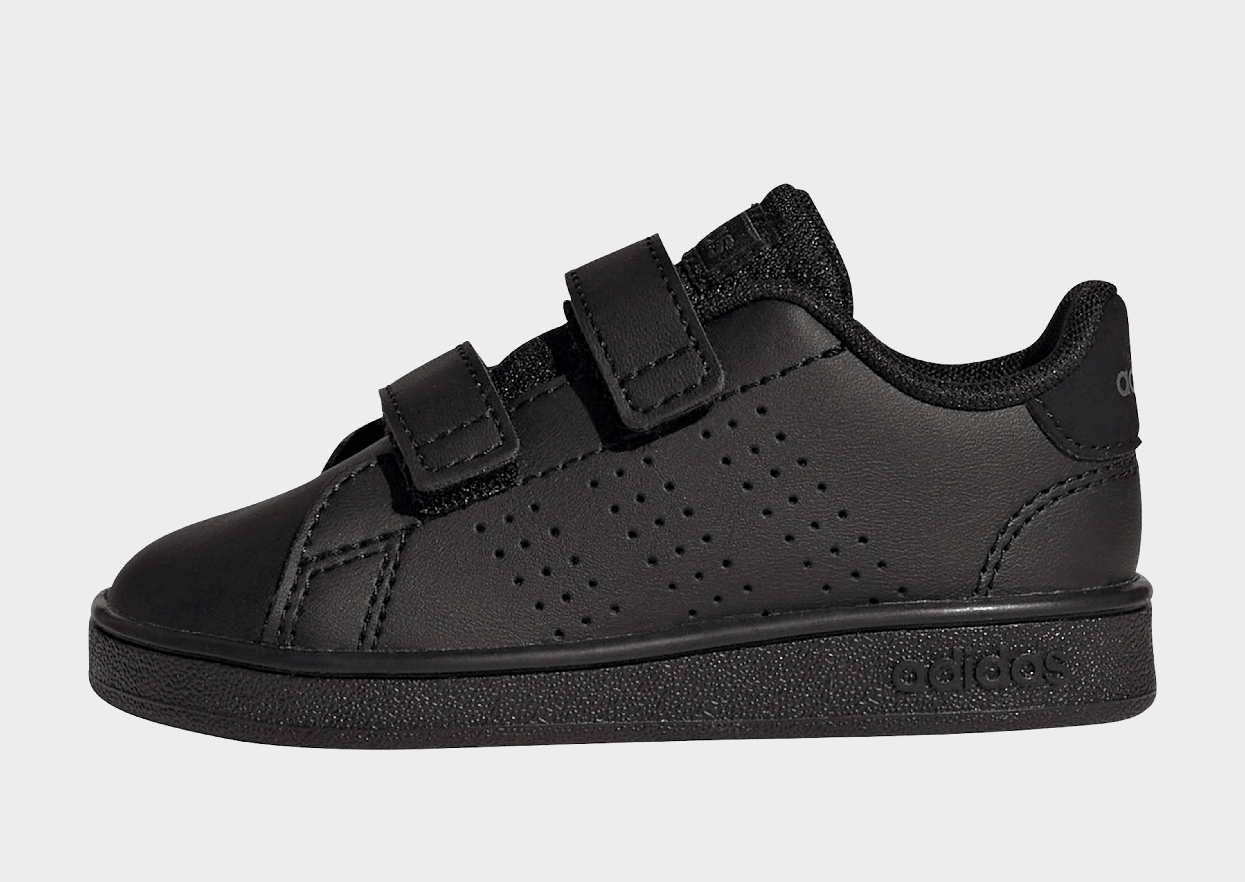 adidas Advantage Lifestyle Court Two Hook-and-loop Schuh