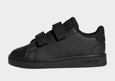 adidas Advantage Lifestyle Court Two Hook-and-loop Schuh