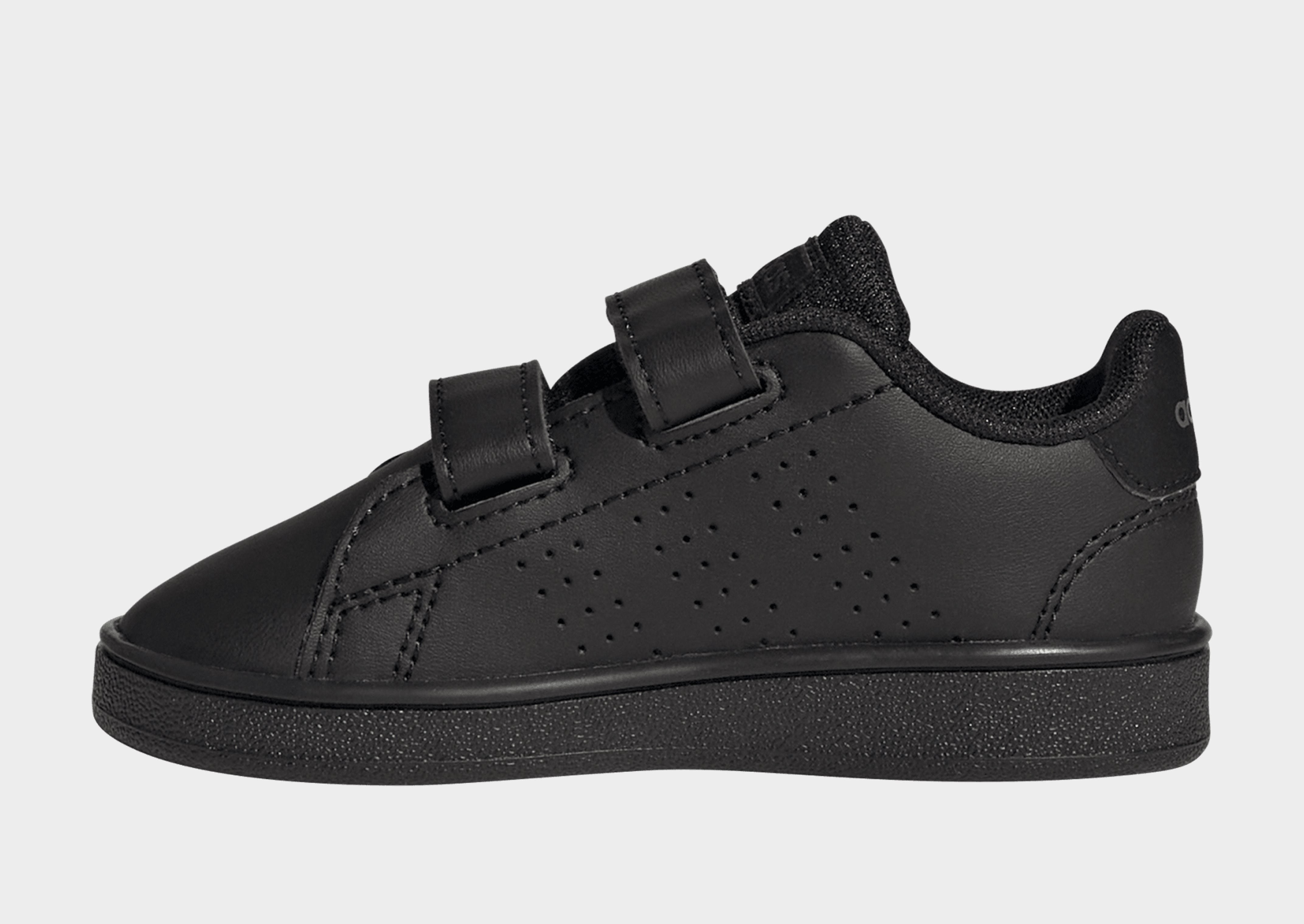 adidas Advantage Lifestyle Court Two Hook-and-loop Schuh