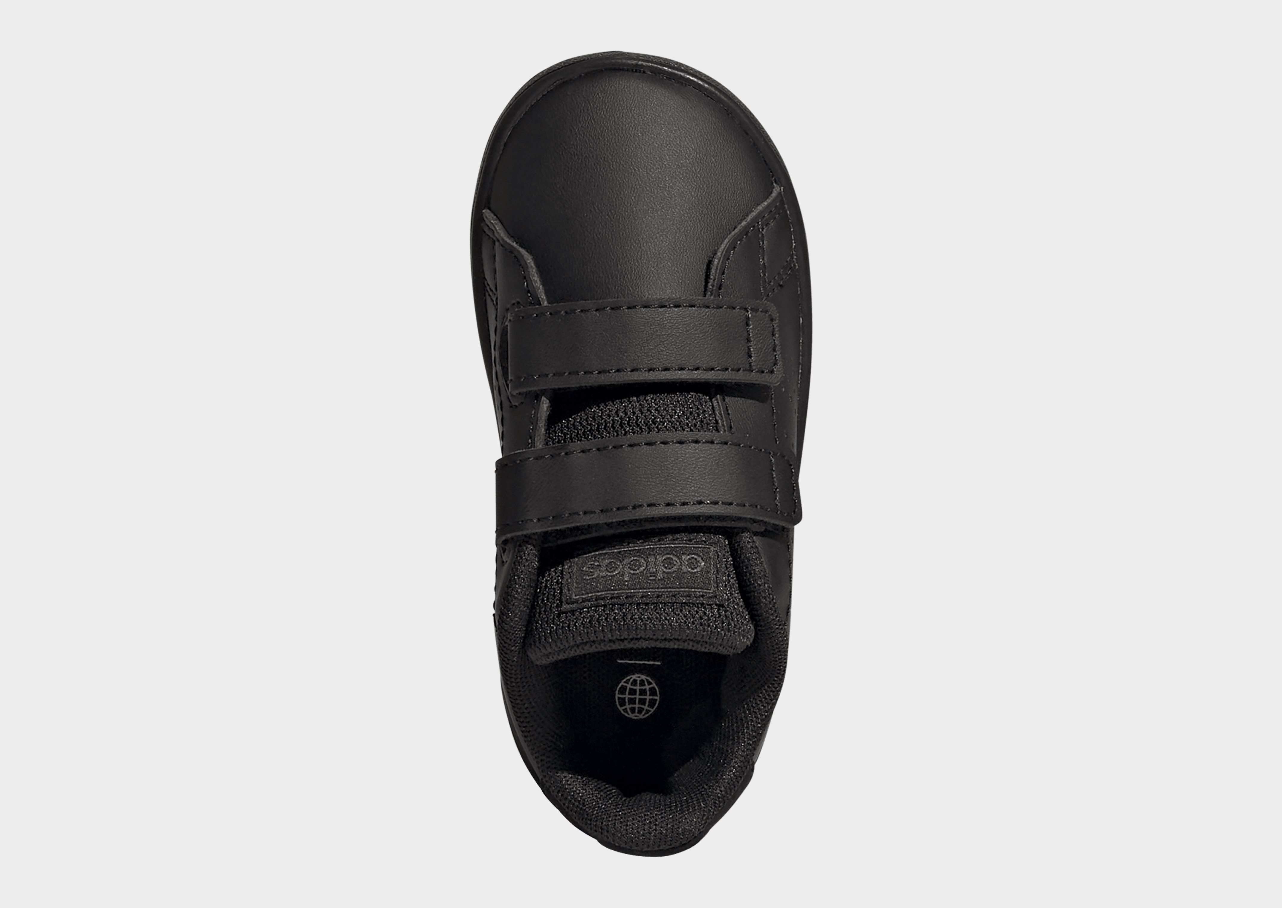 adidas Advantage Lifestyle Court Two Hook-and-loop Schuh