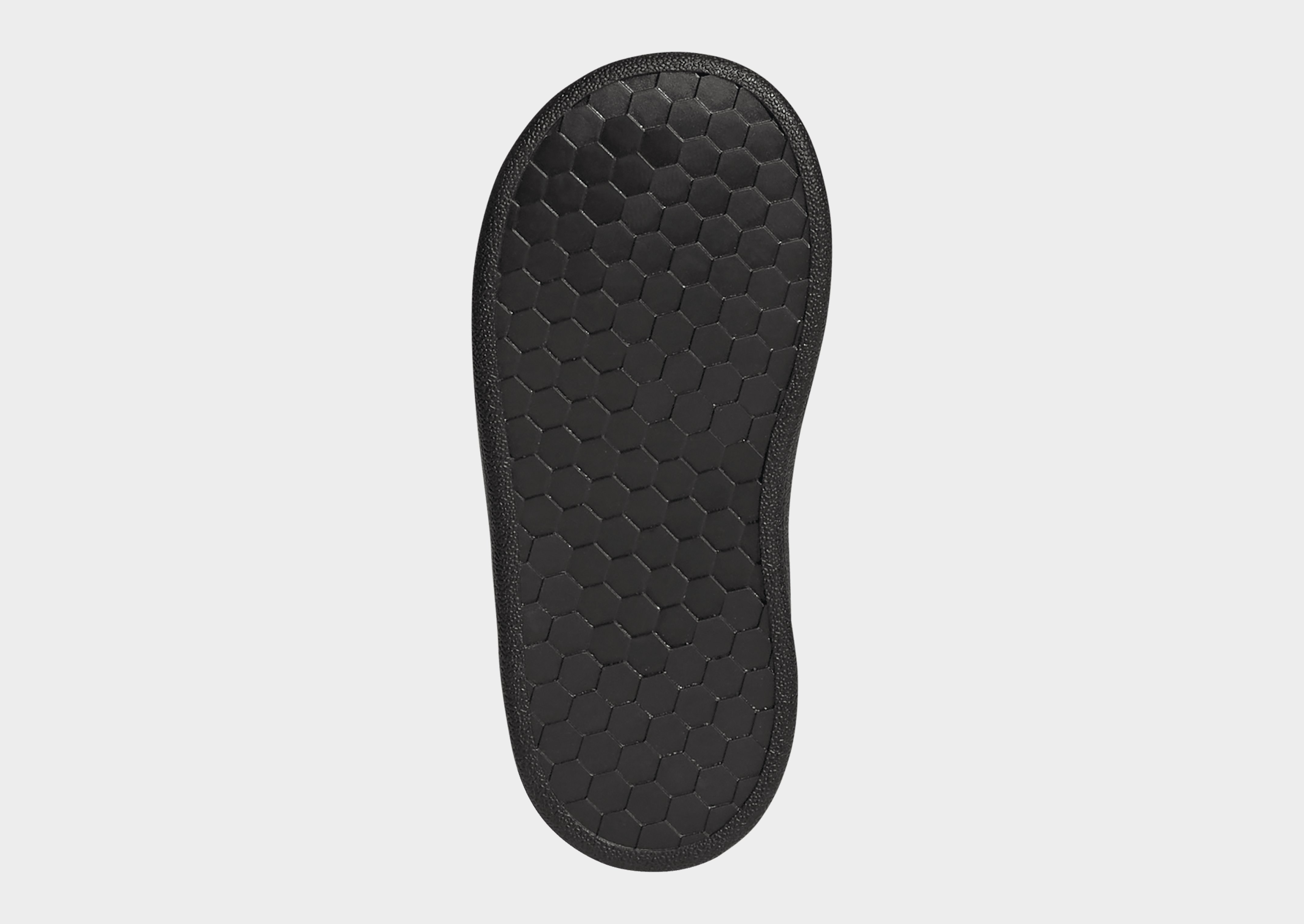 adidas Advantage Lifestyle Court Two Hook-and-loop Schuh
