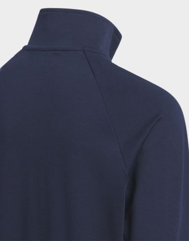 adidas 1/4-zip Layer Oberteil
