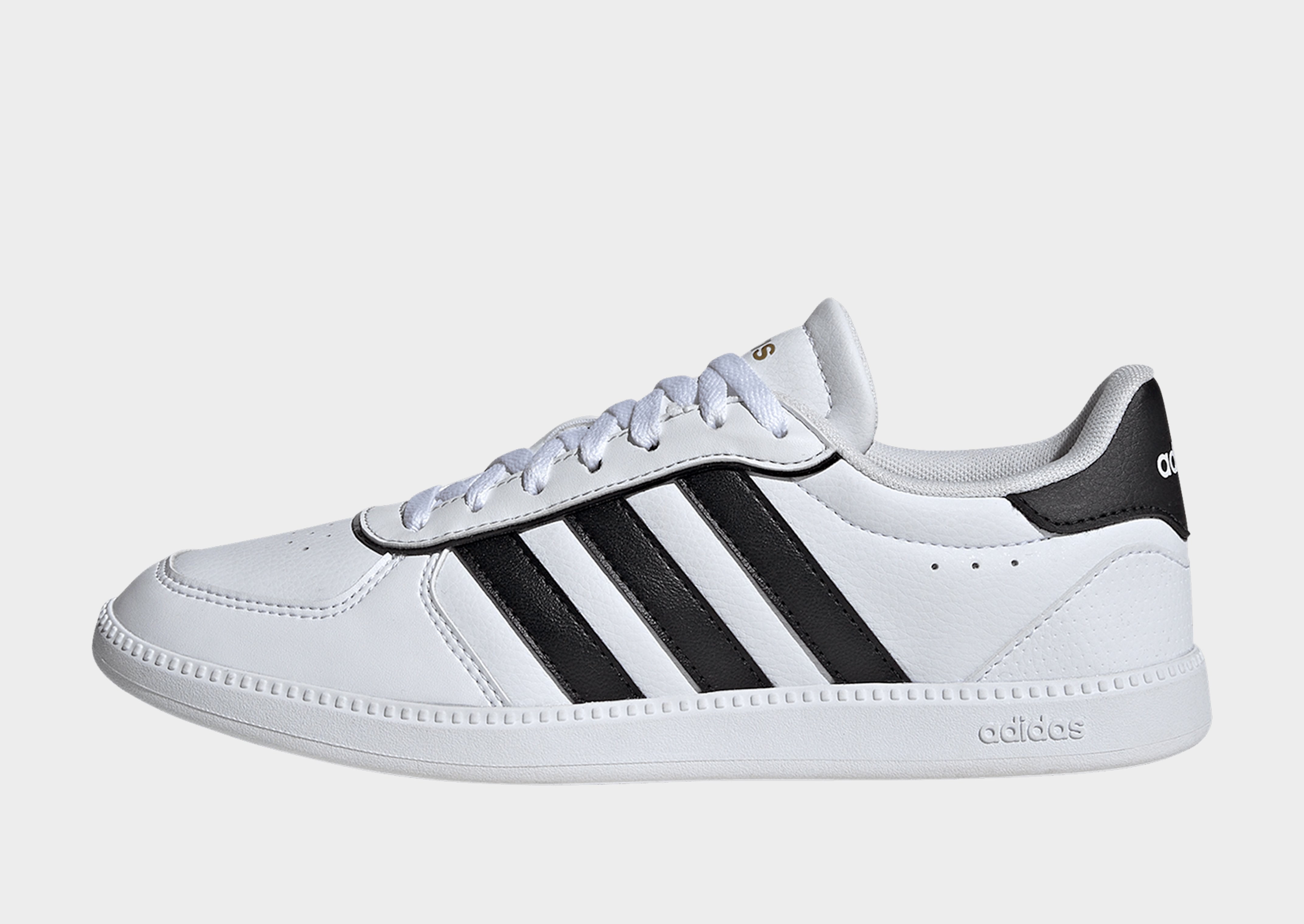 adidas Breaknet Sleek Schuh