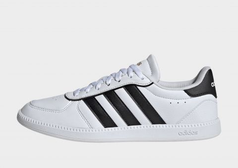 adidas Breaknet Sleek Schuh