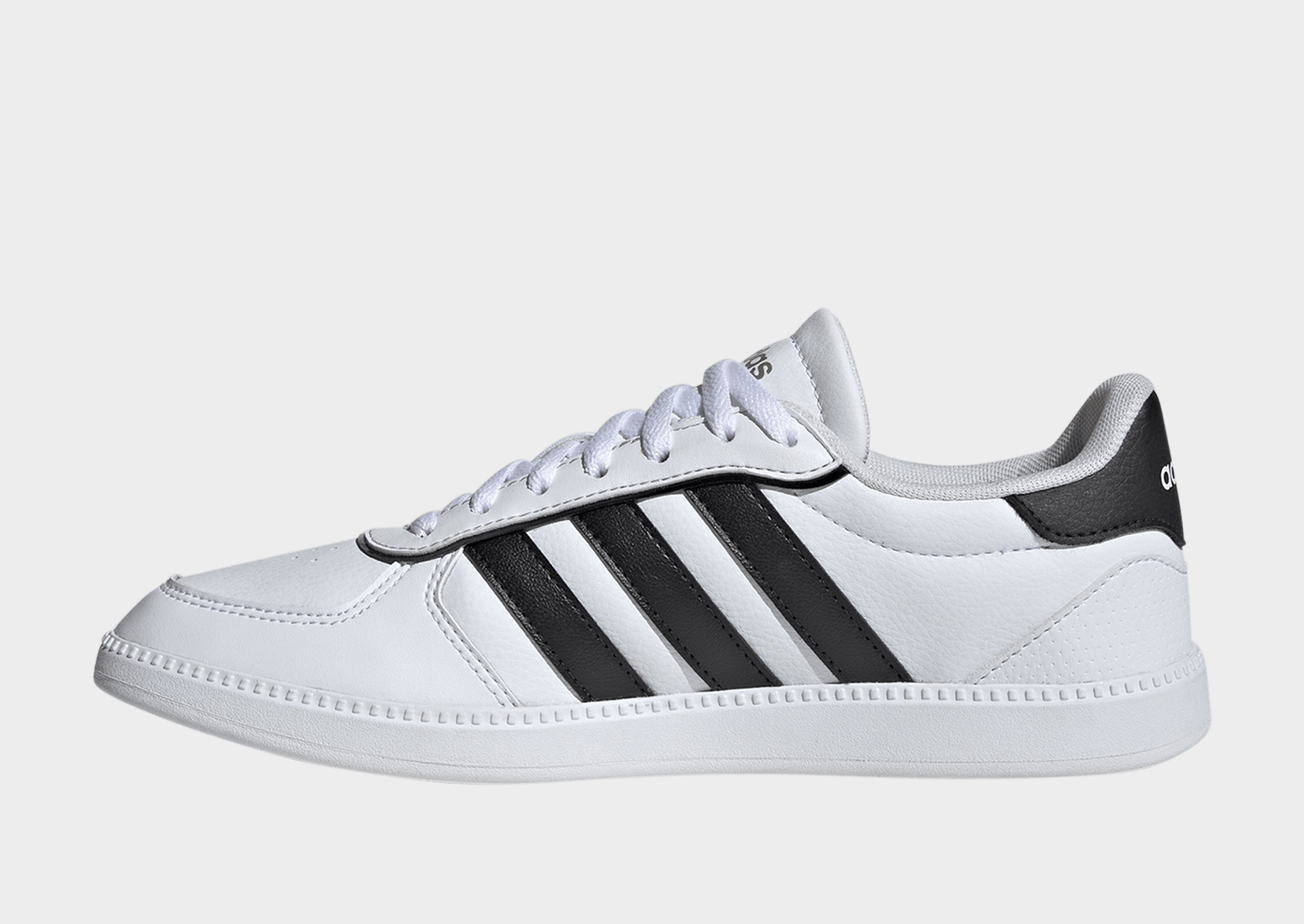 adidas Breaknet Sleek Schuh