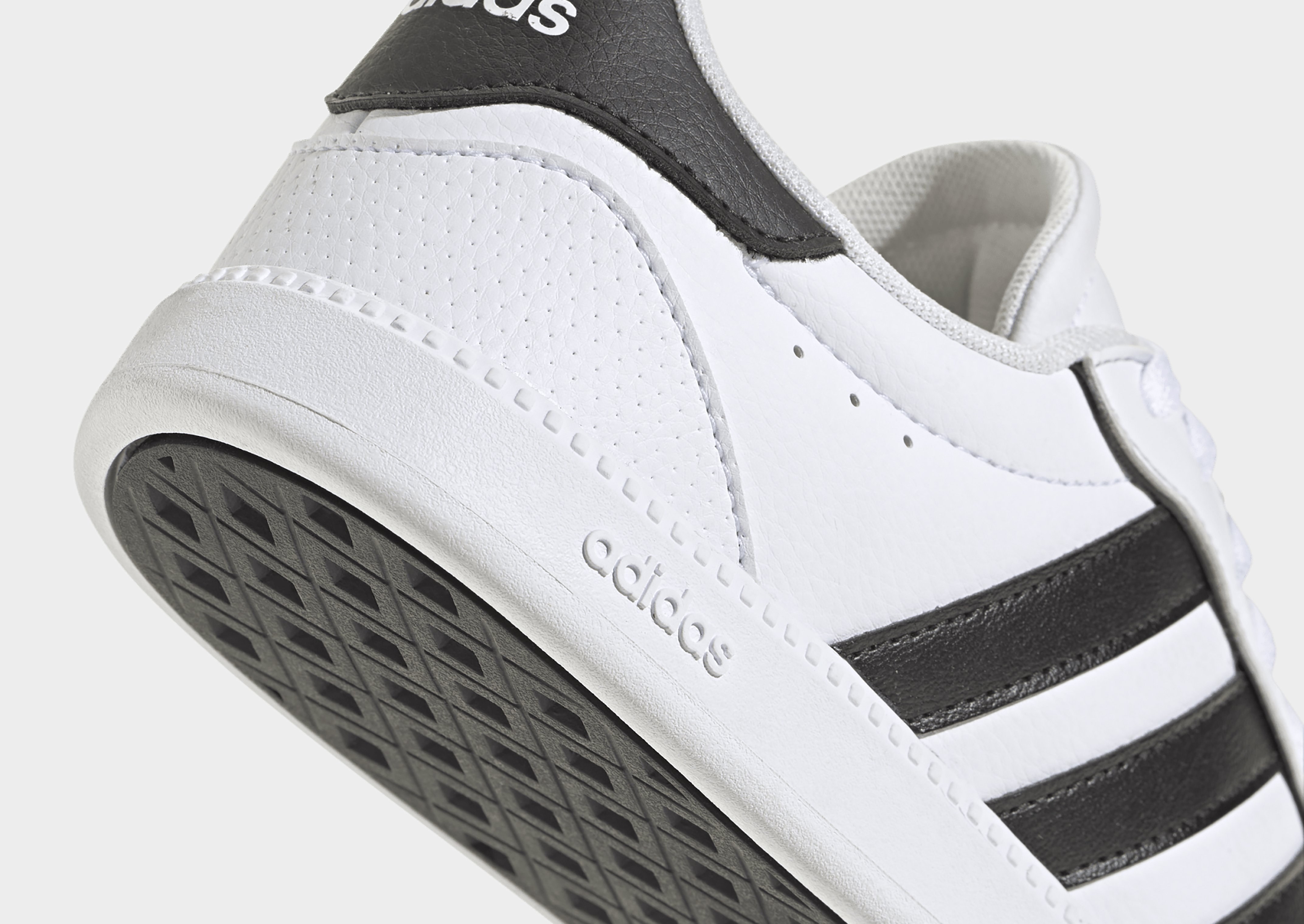adidas Breaknet Sleek Schuh