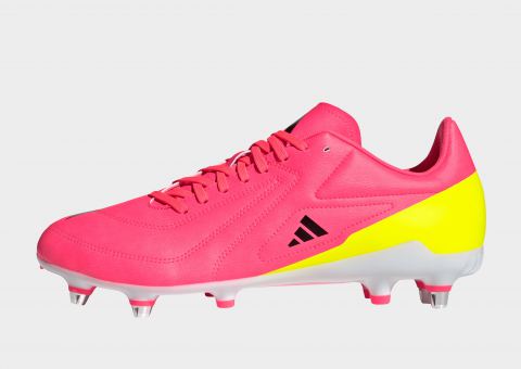adidas Rs15 Sg Rugbyschuh