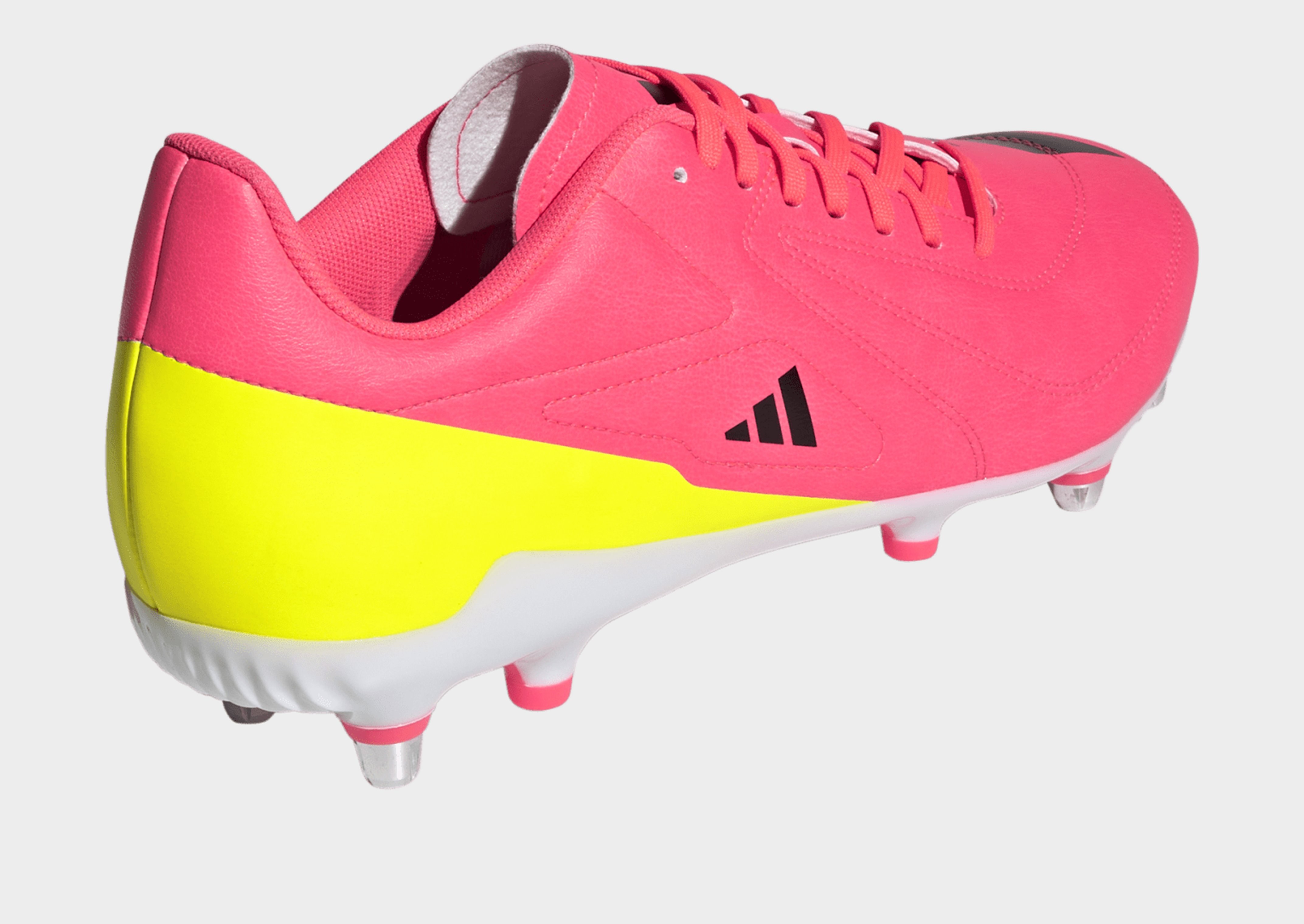 adidas Rs15 Sg Rugbyschuh