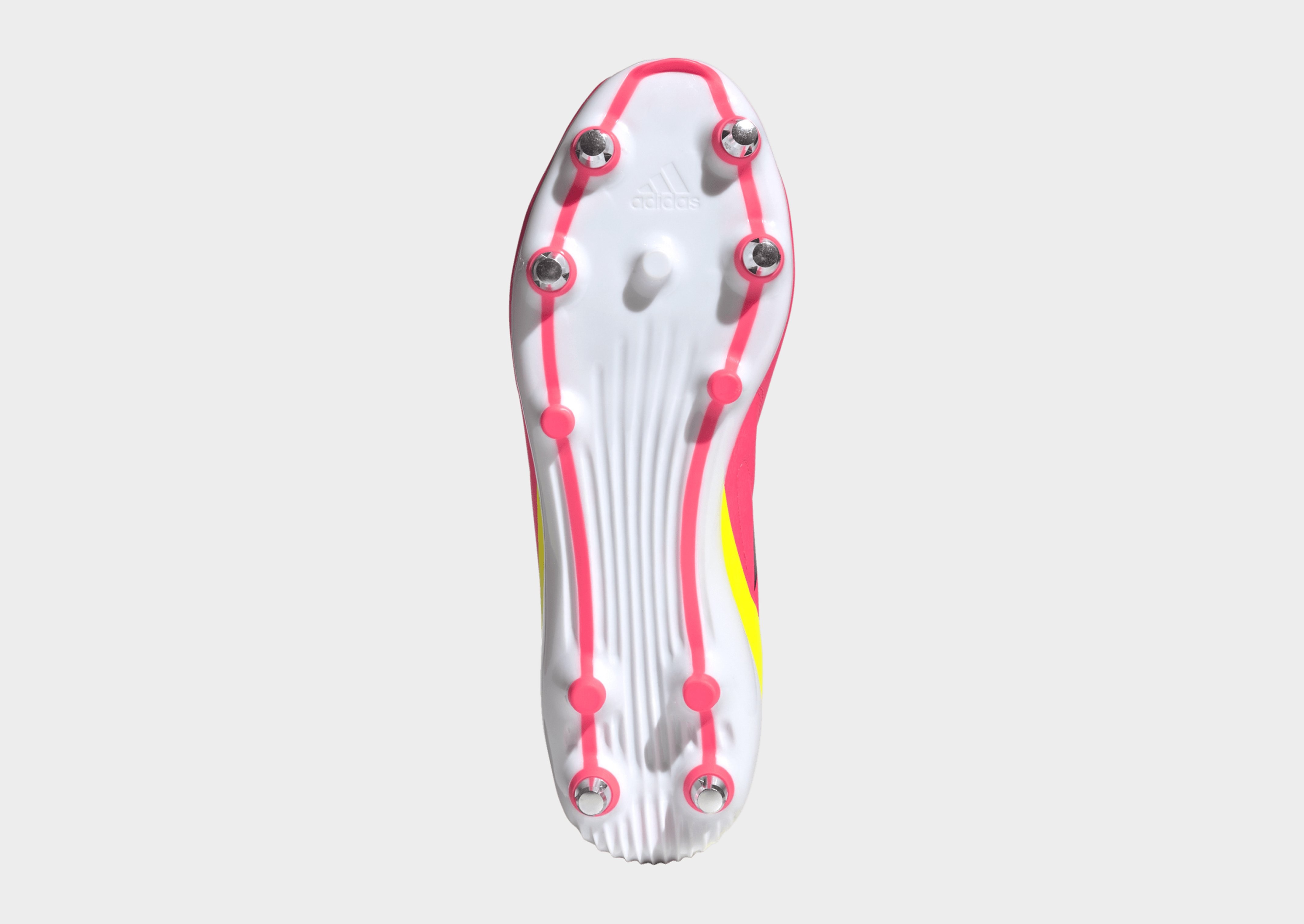 adidas Rs15 Sg Rugbyschuh