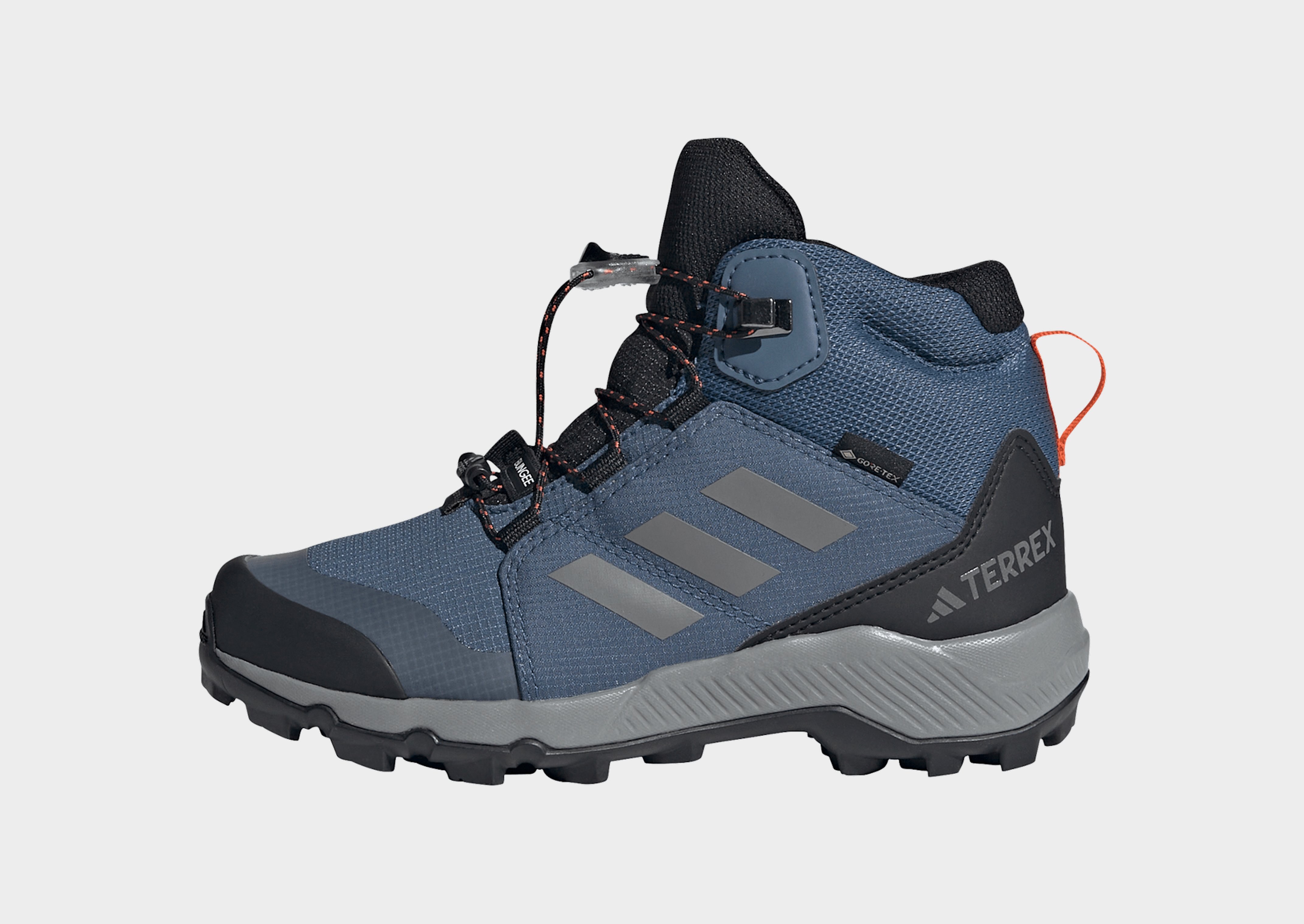 adidas Terrex Mid GORE-TEX Wanderschuh