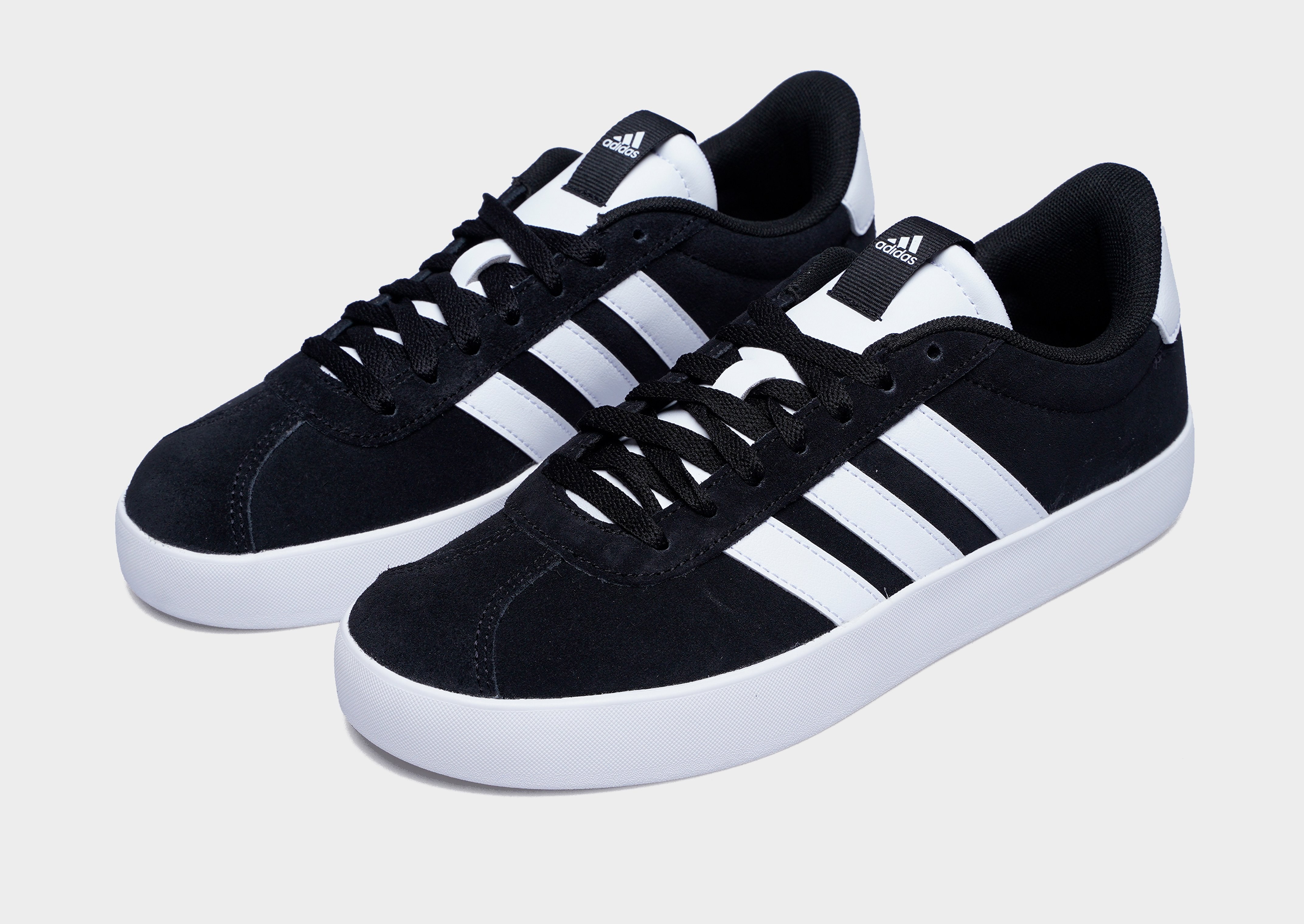 adidas Vl Court 3.0 Schuh