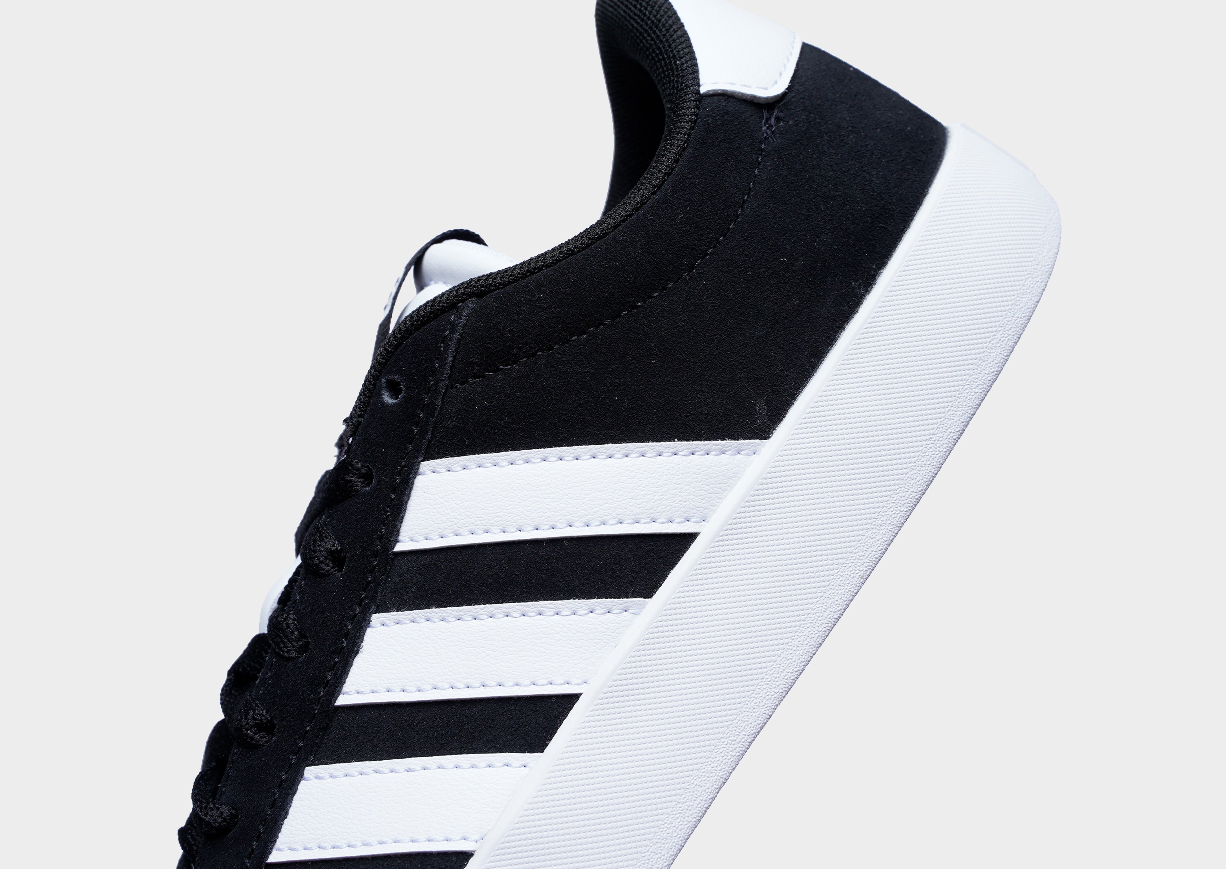 adidas Vl Court 3.0 Schuh