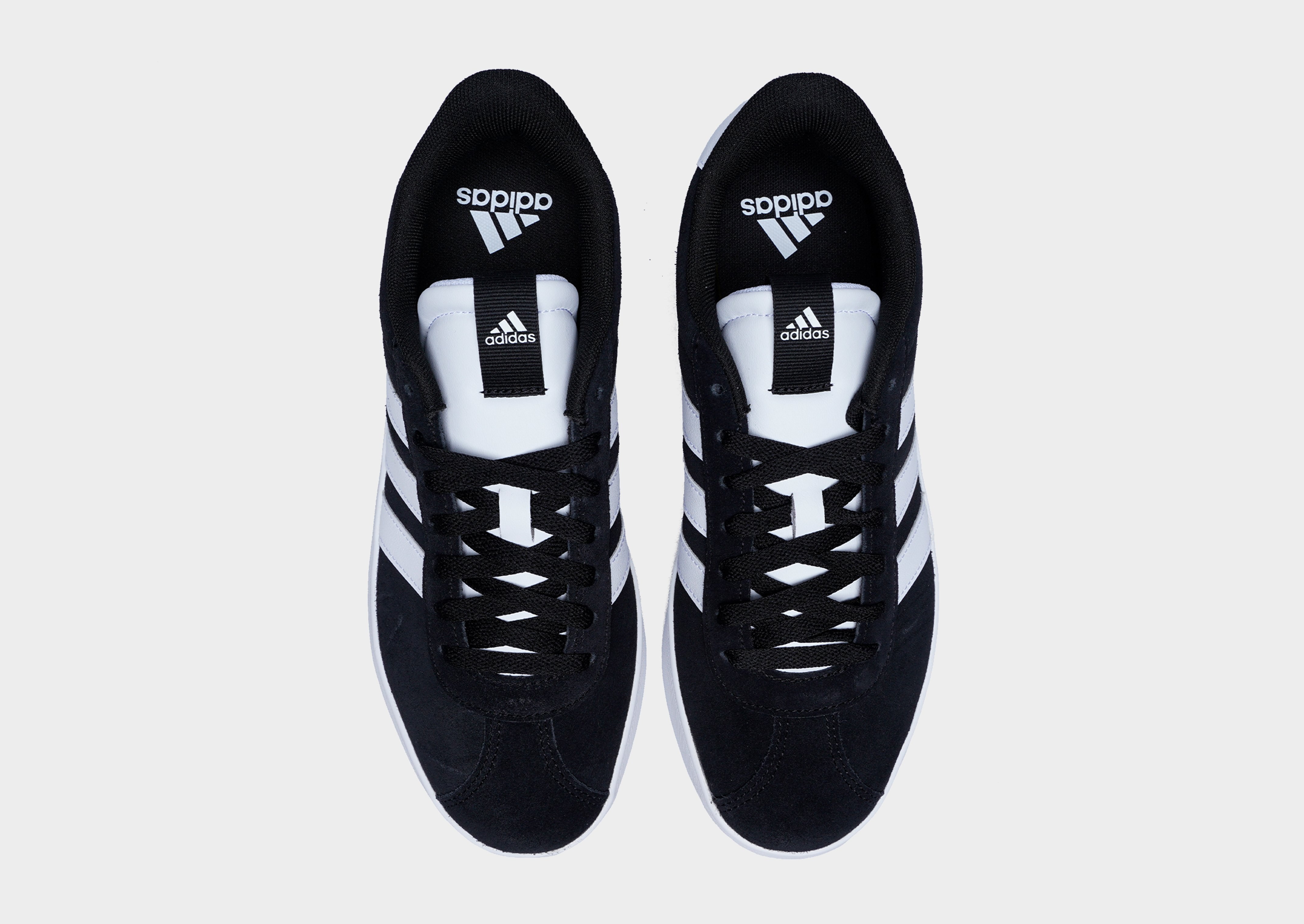 adidas Vl Court 3.0 Schuh