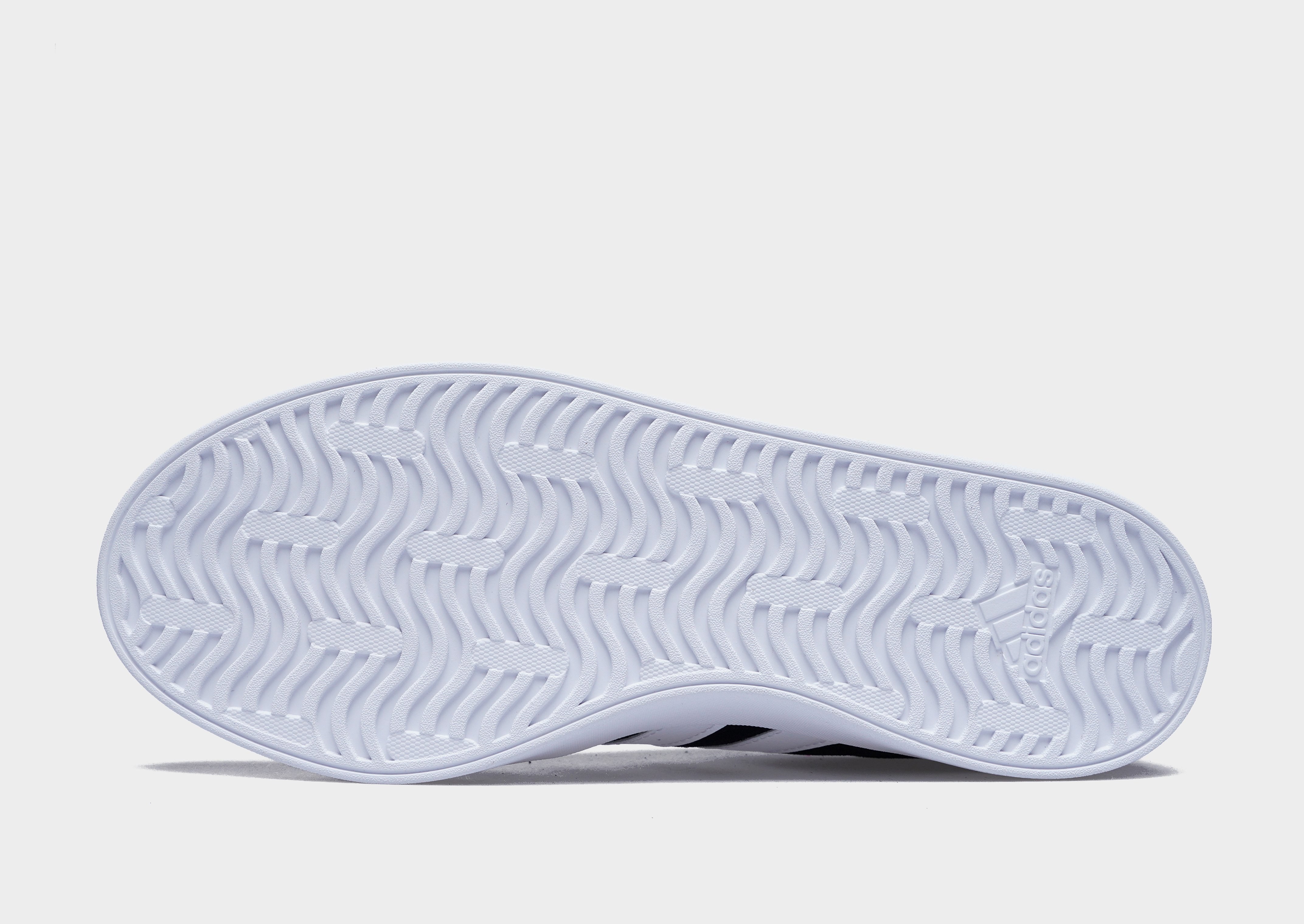 adidas Vl Court 3.0 Schuh