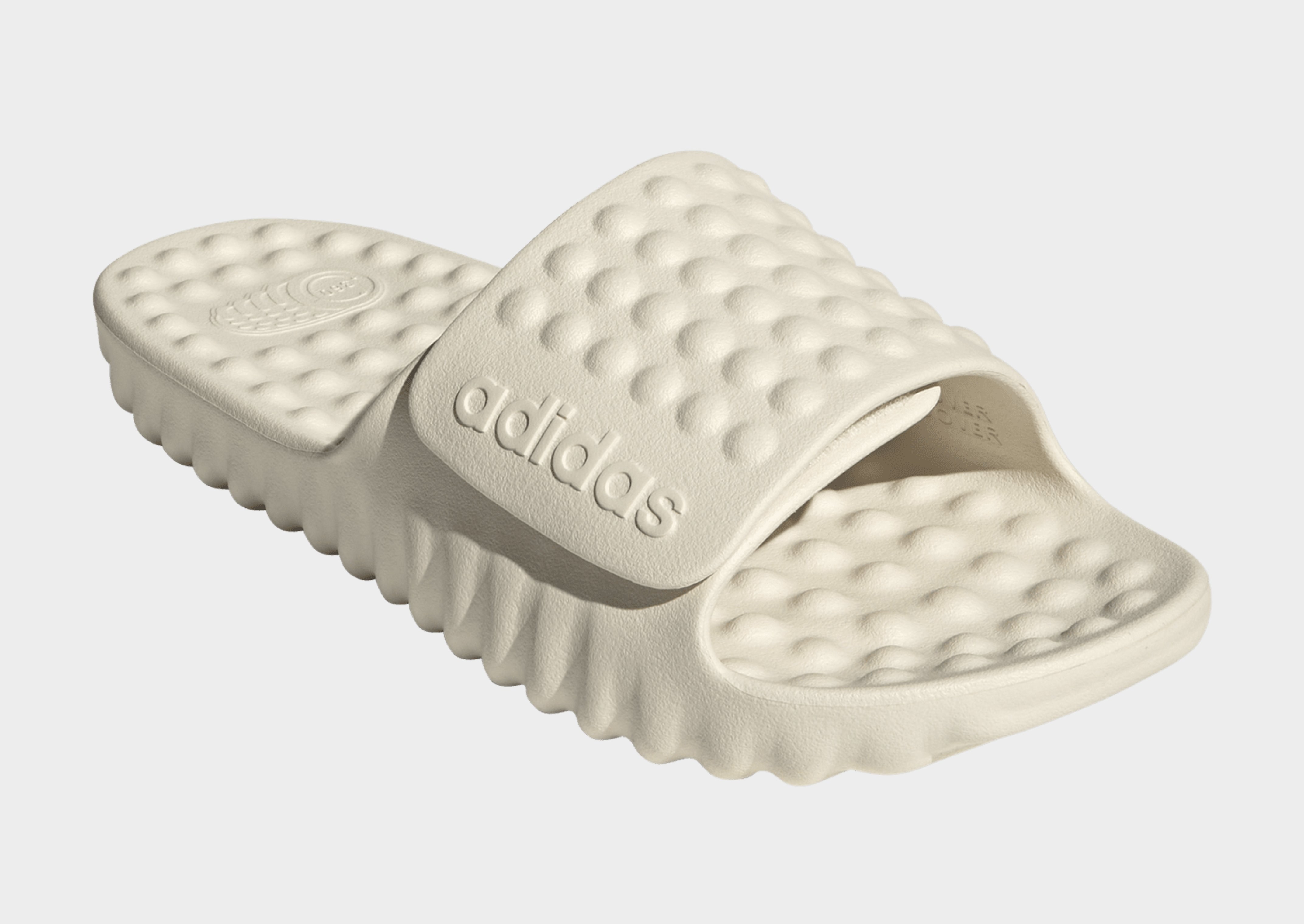 adidas Adissage 360rec Slides