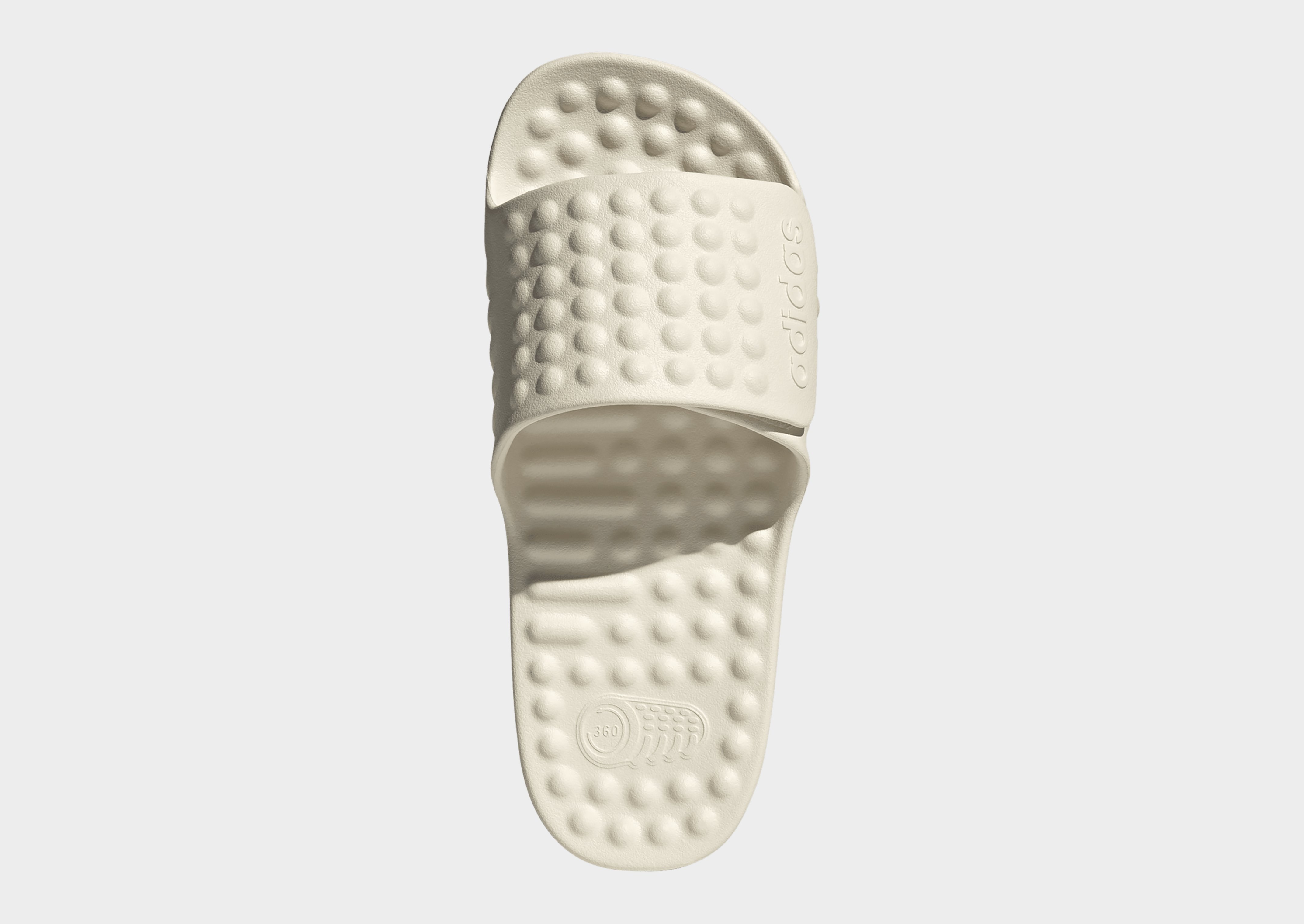adidas Adissage 360rec Slides