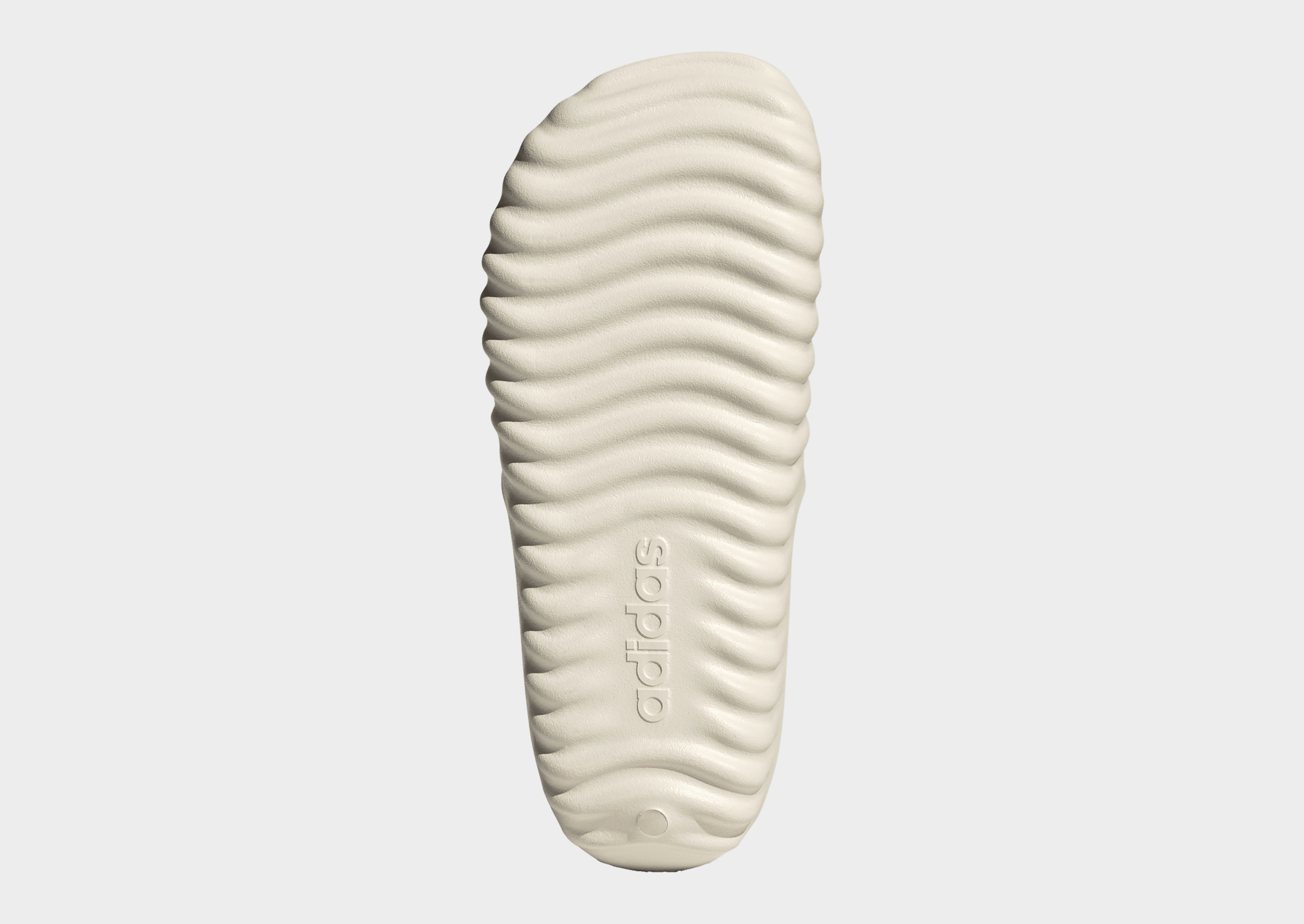 adidas Adissage 360rec Slides