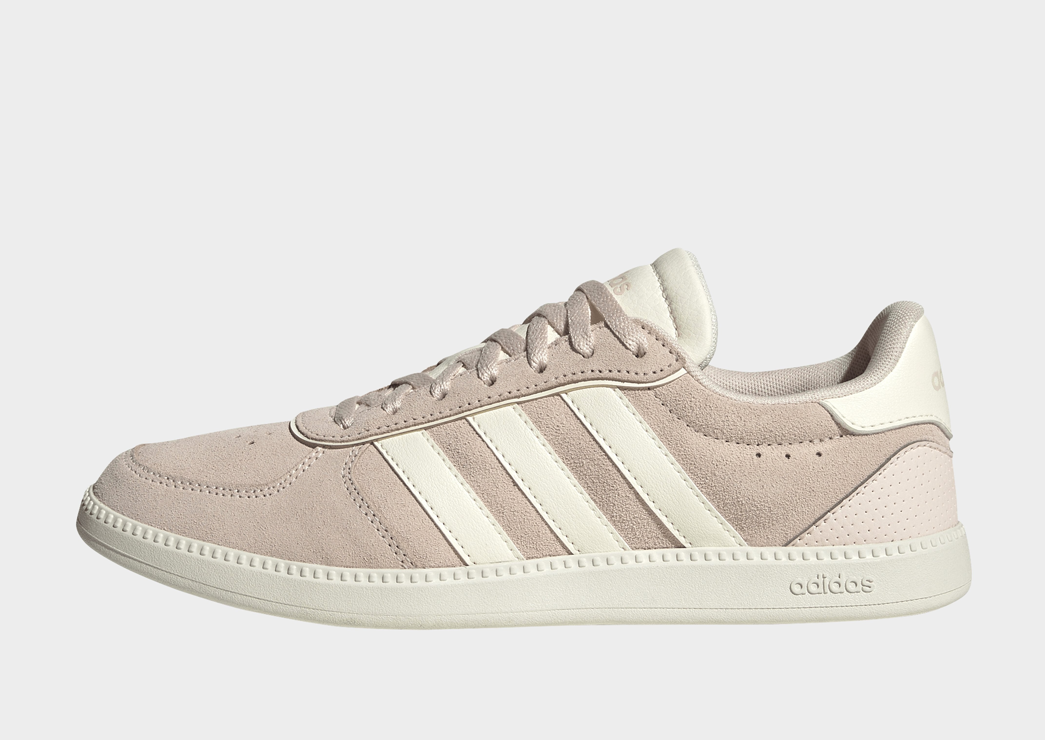 adidas Breaknet Sleek Schuh