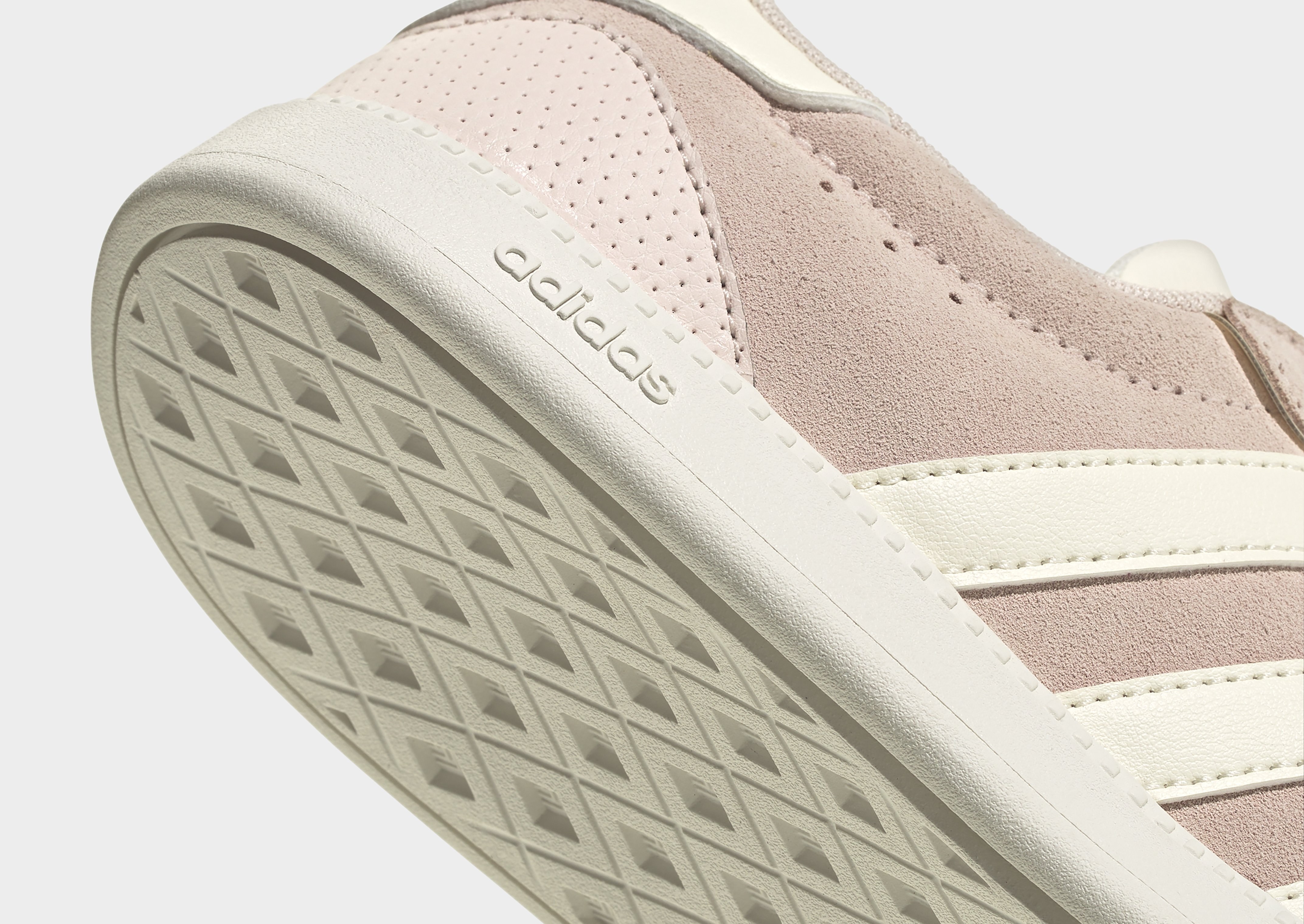adidas Breaknet Sleek Schuh